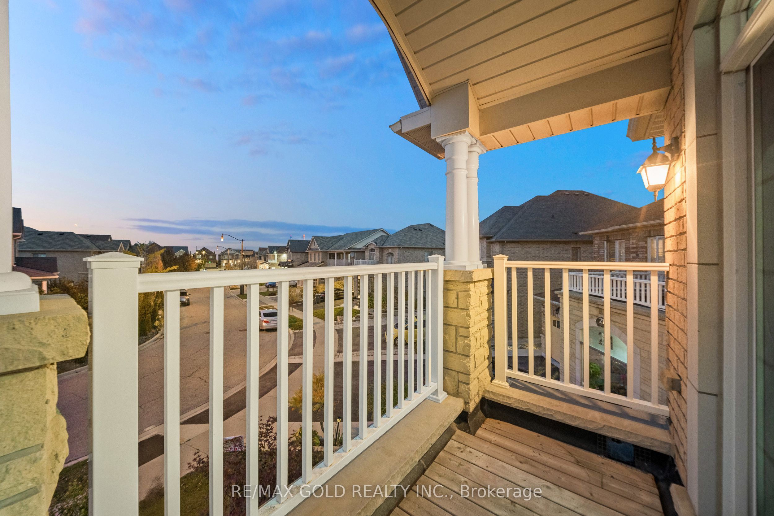 23 Wellpark Way Property Photo 15