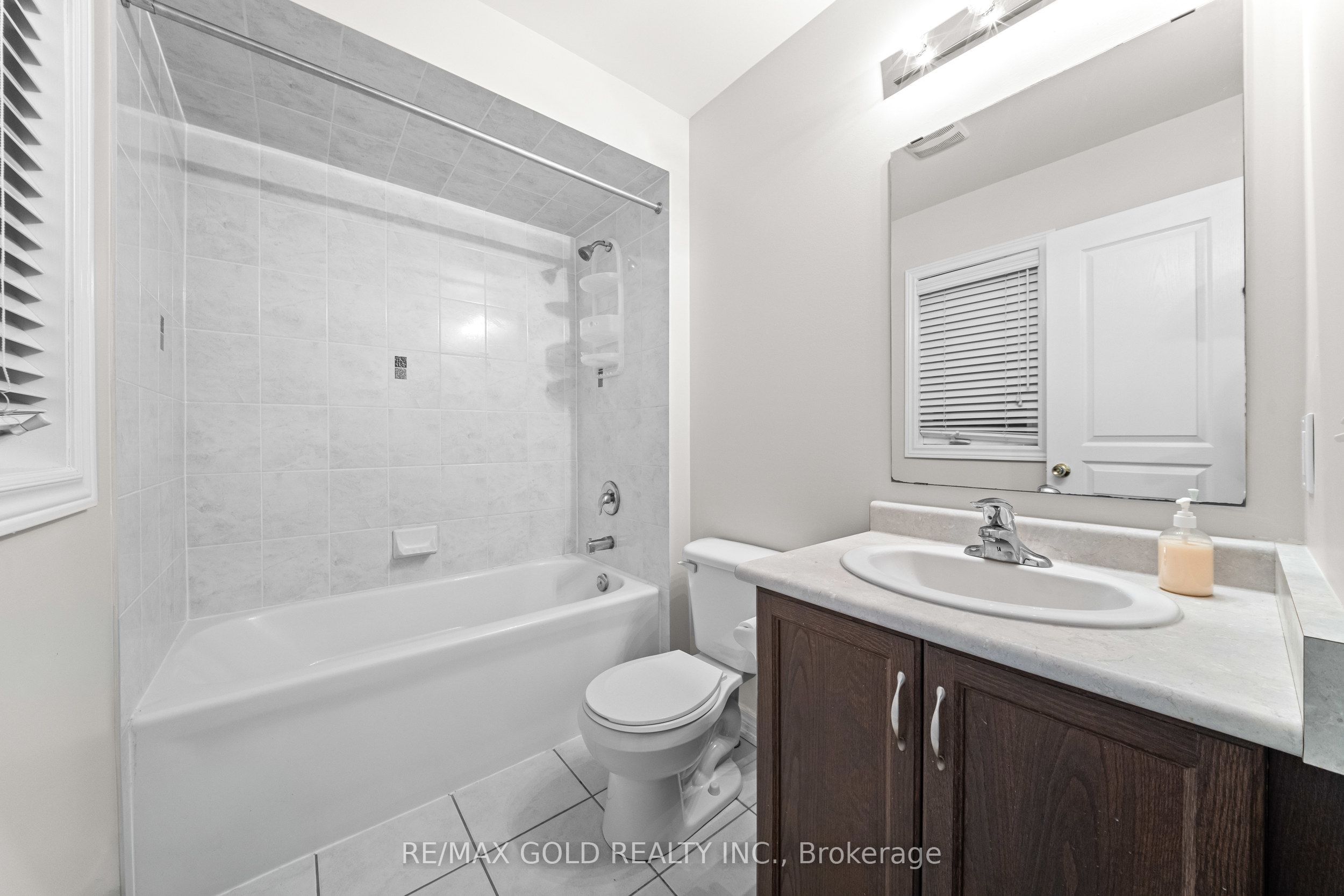 23 Wellpark Way Property Photo 21