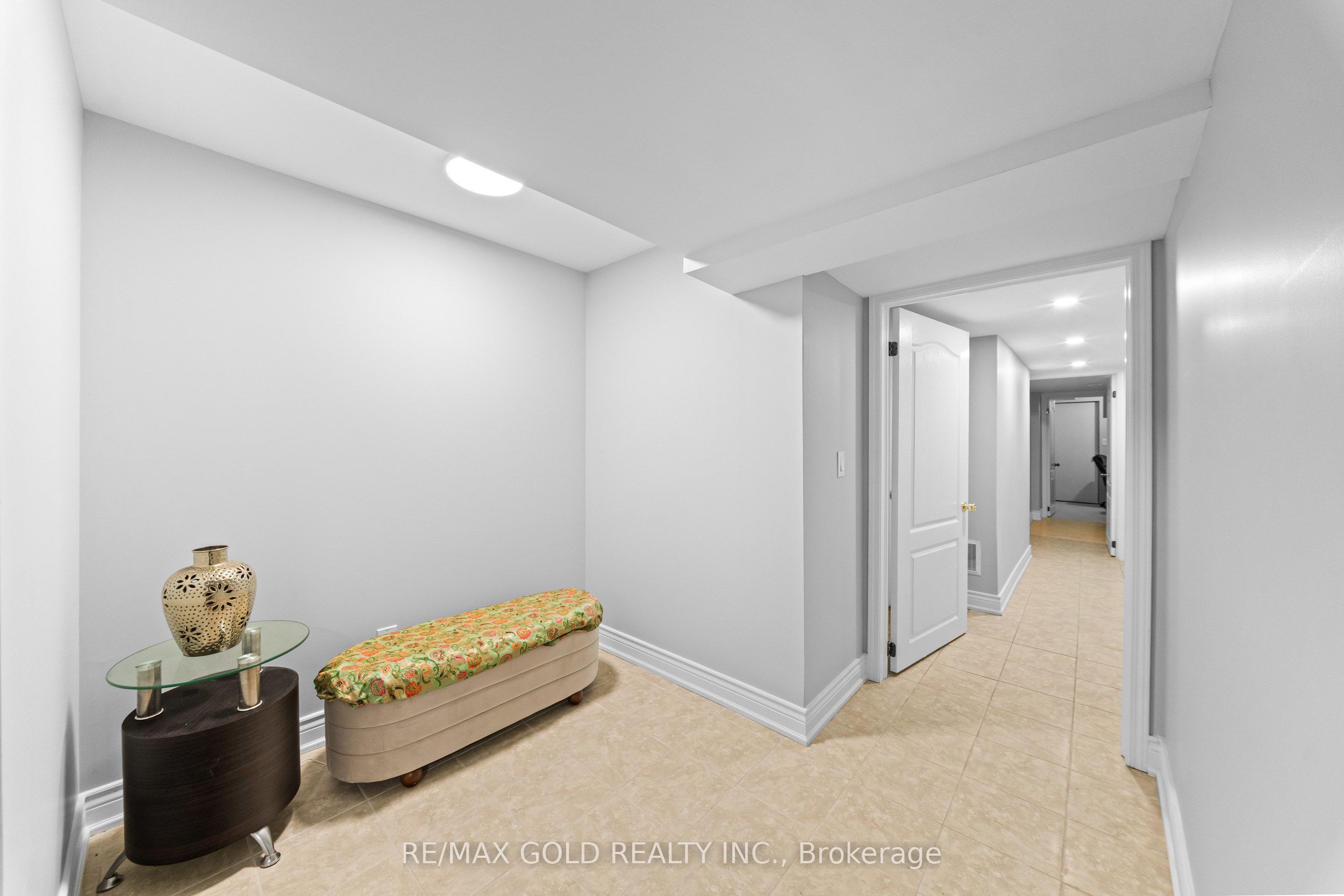 23 Wellpark Way Property Photo 27