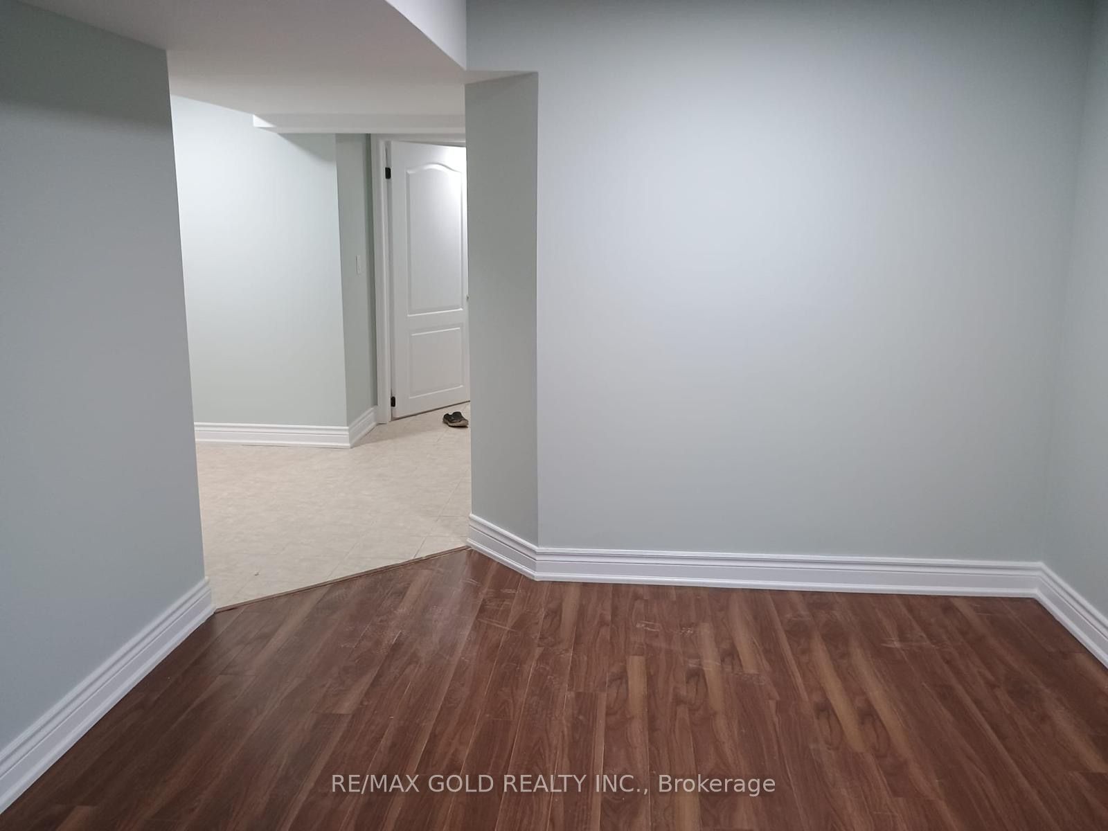23 Wellpark Way Property Photo 32