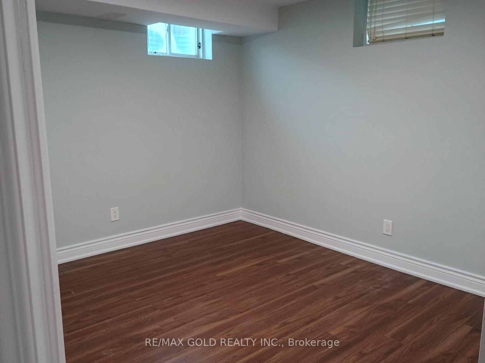 23 Wellpark Way Property Photo 36