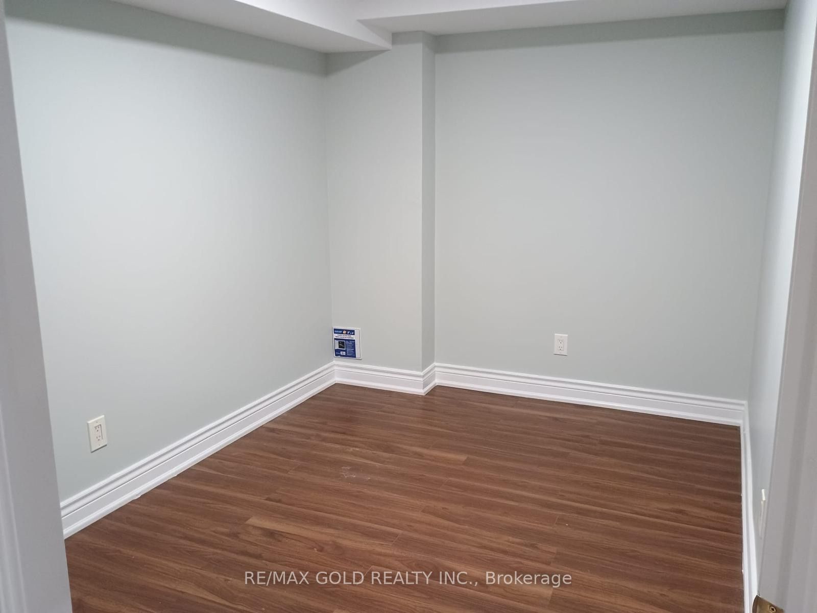 23 Wellpark Way Property Photo 38