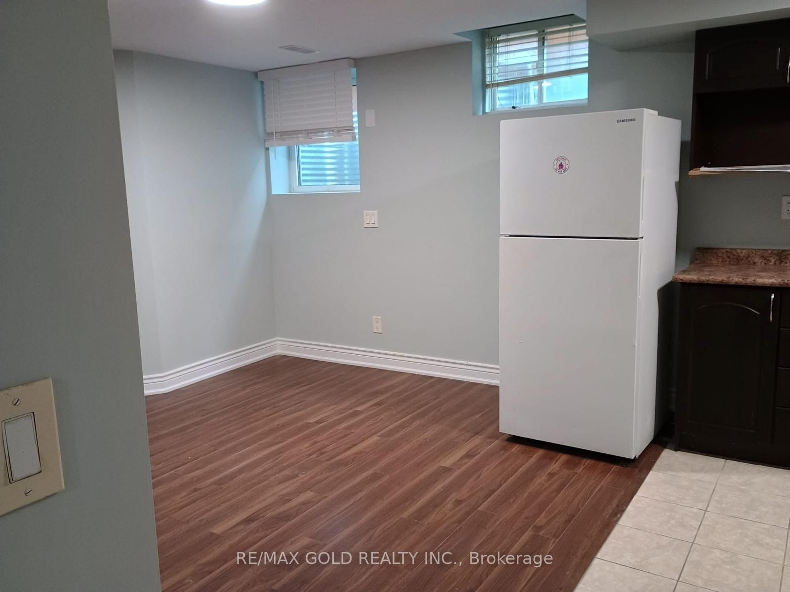 23 Wellpark Way Property Photo 39