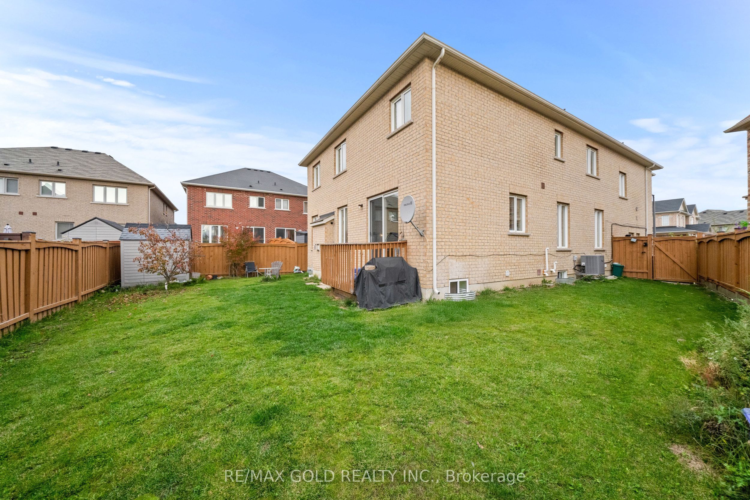23 Wellpark Way Property Photo 41