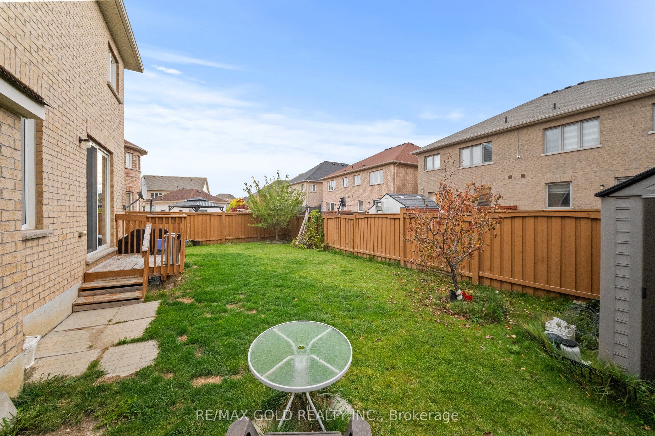 23 Wellpark Way Property Photo 42