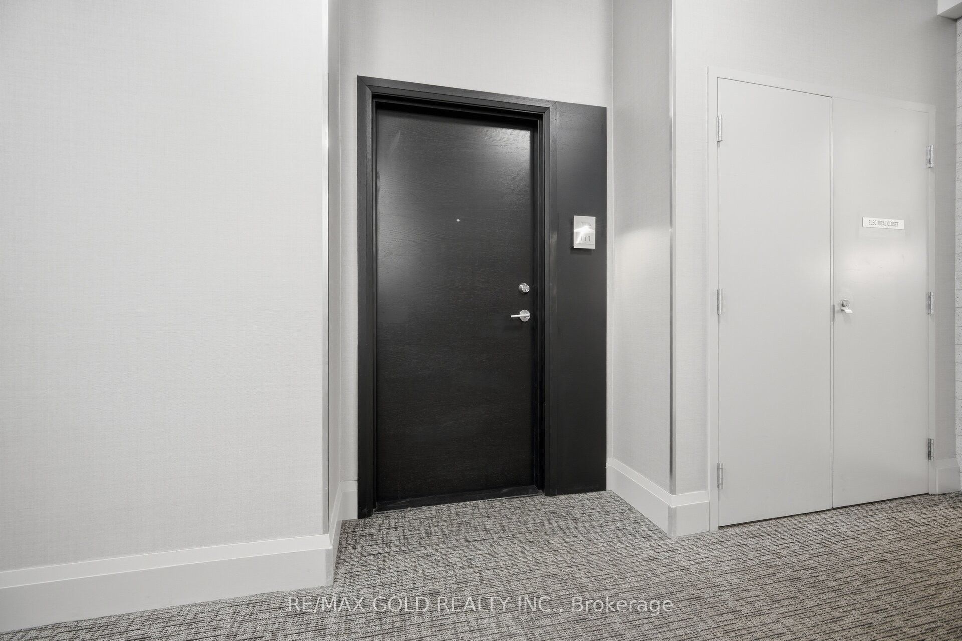 65 Yorkland Boulevard 111 Property Photo 5