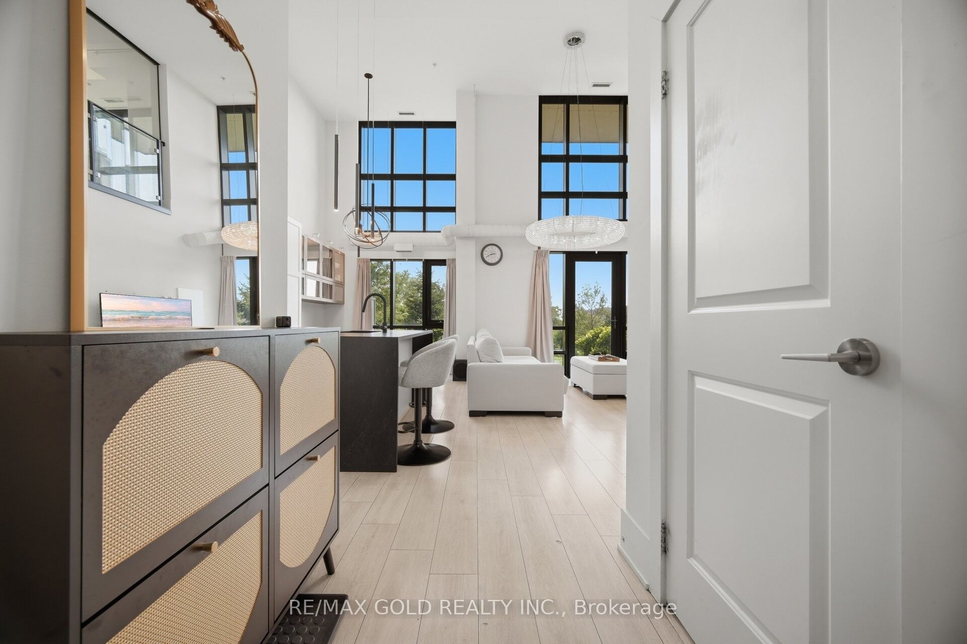 65 Yorkland Boulevard 111 Property Photo 6