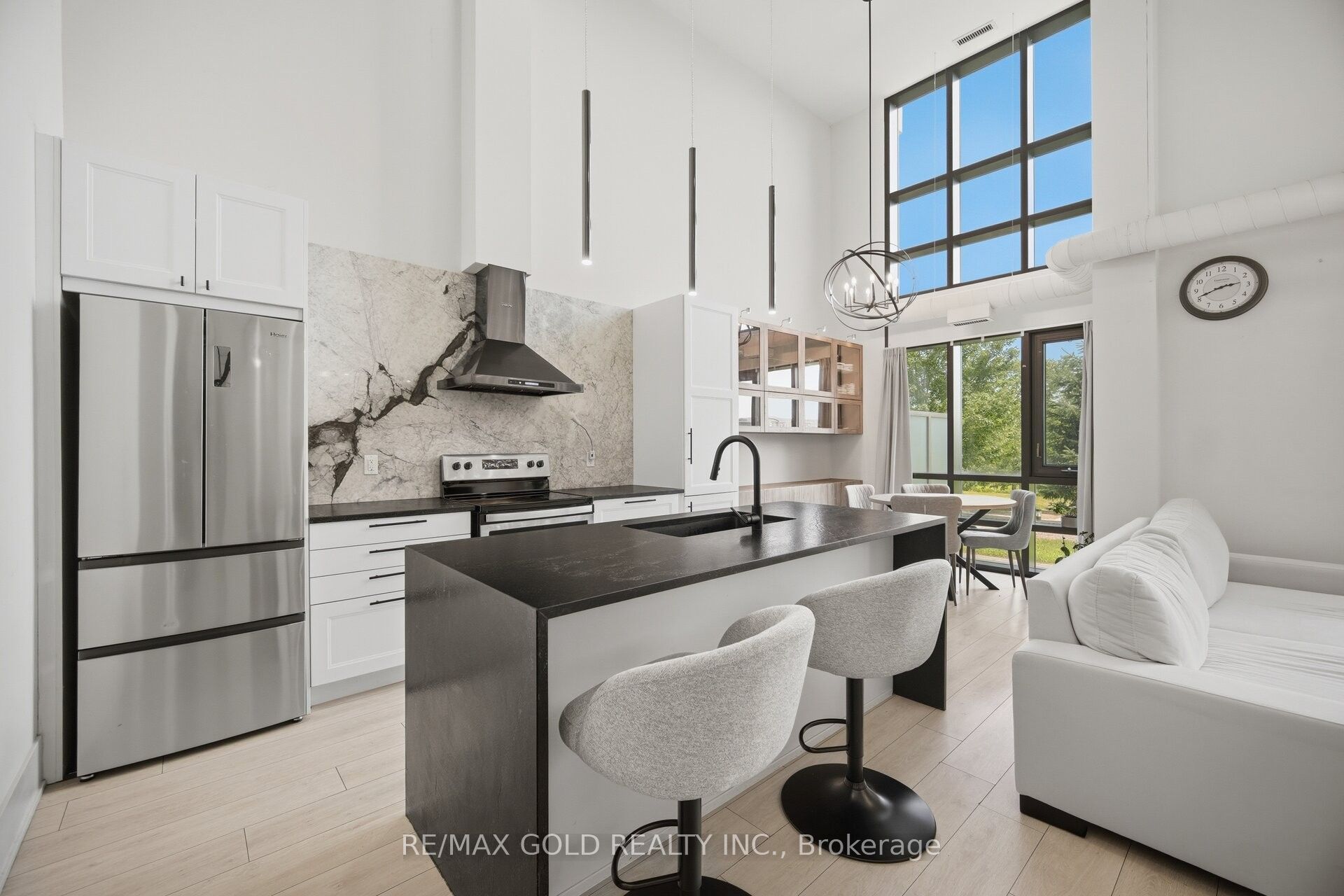 65 Yorkland Boulevard 111 Property Photo 7