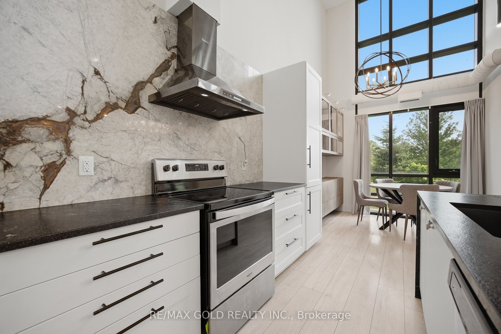 65 Yorkland Boulevard 111 Property Photo 8
