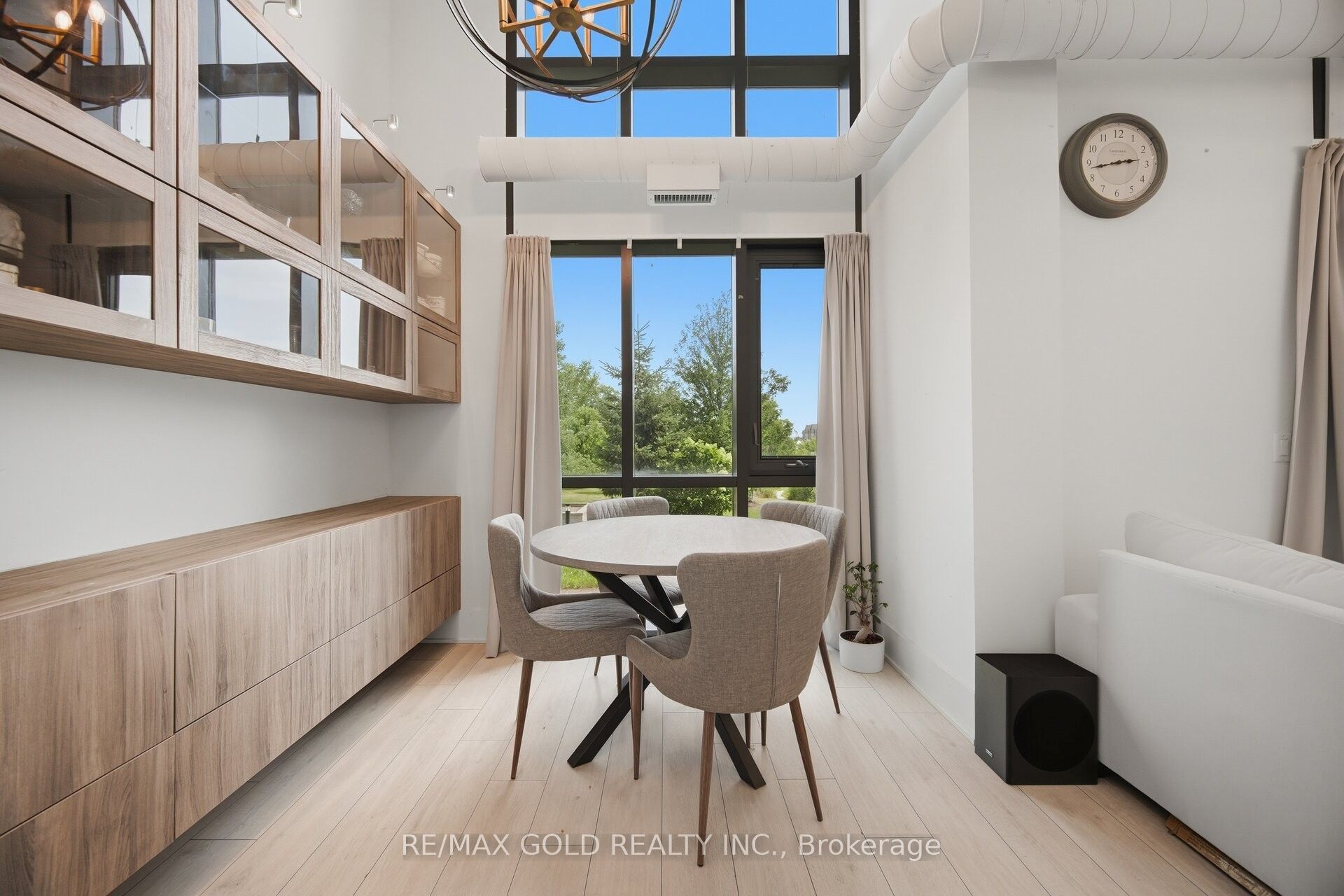65 Yorkland Boulevard 111 Property Photo 11