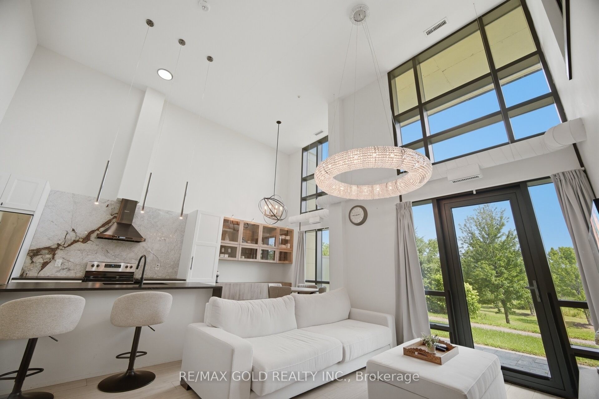 65 Yorkland Boulevard 111 Property Photo 14