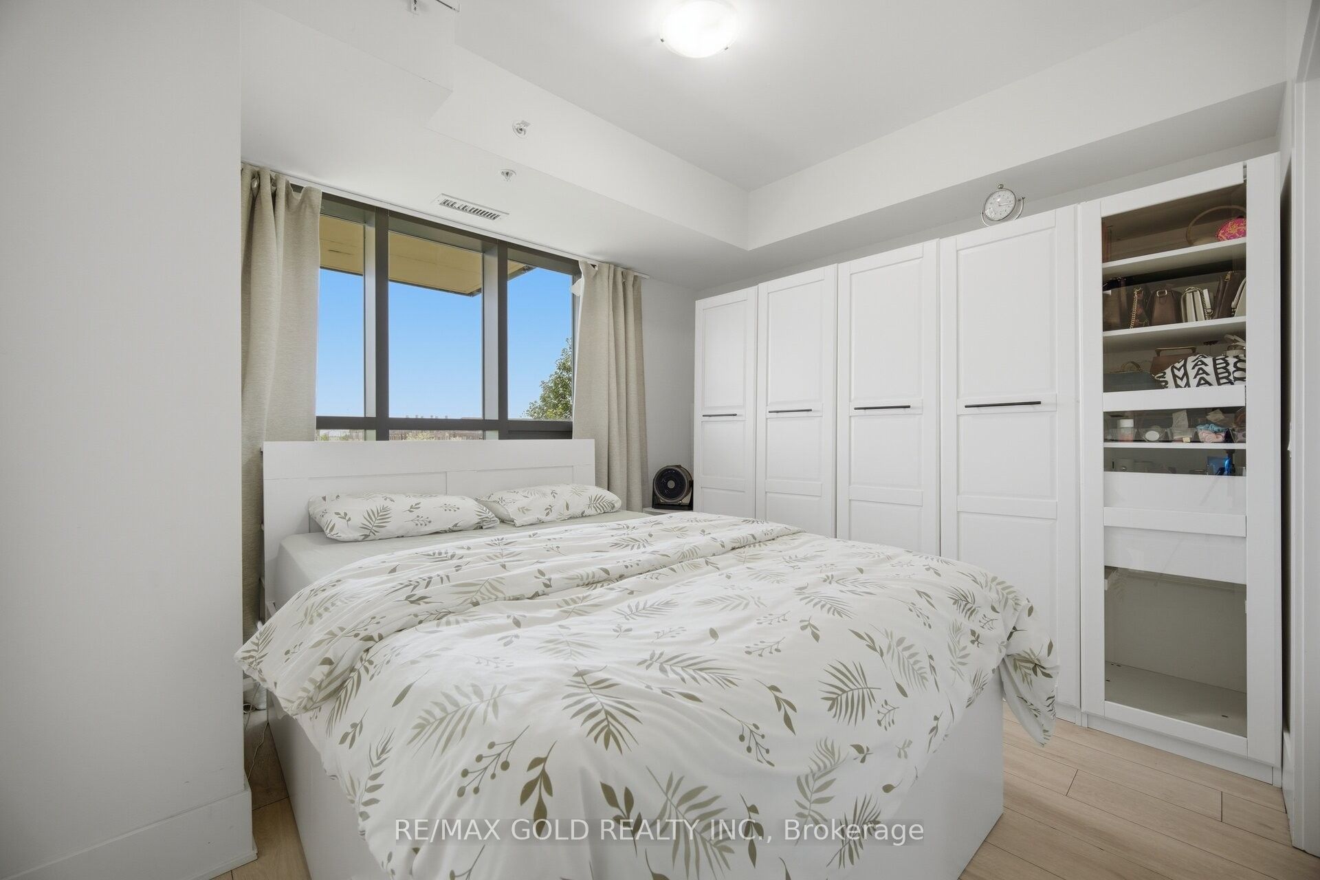65 Yorkland Boulevard 111 Property Photo 17