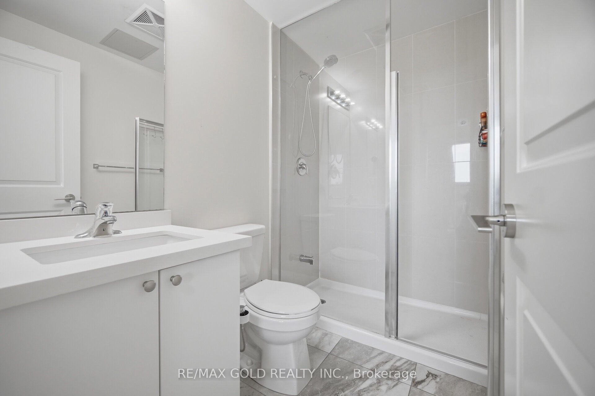 65 Yorkland Boulevard 111 Property Photo 18