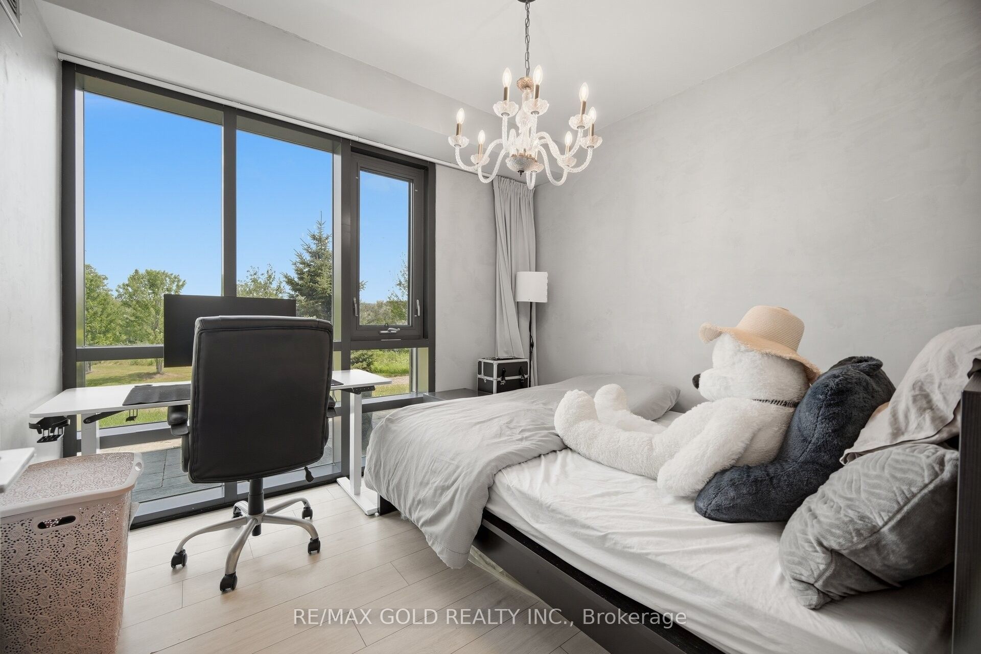 65 Yorkland Boulevard 111 Property Photo 19