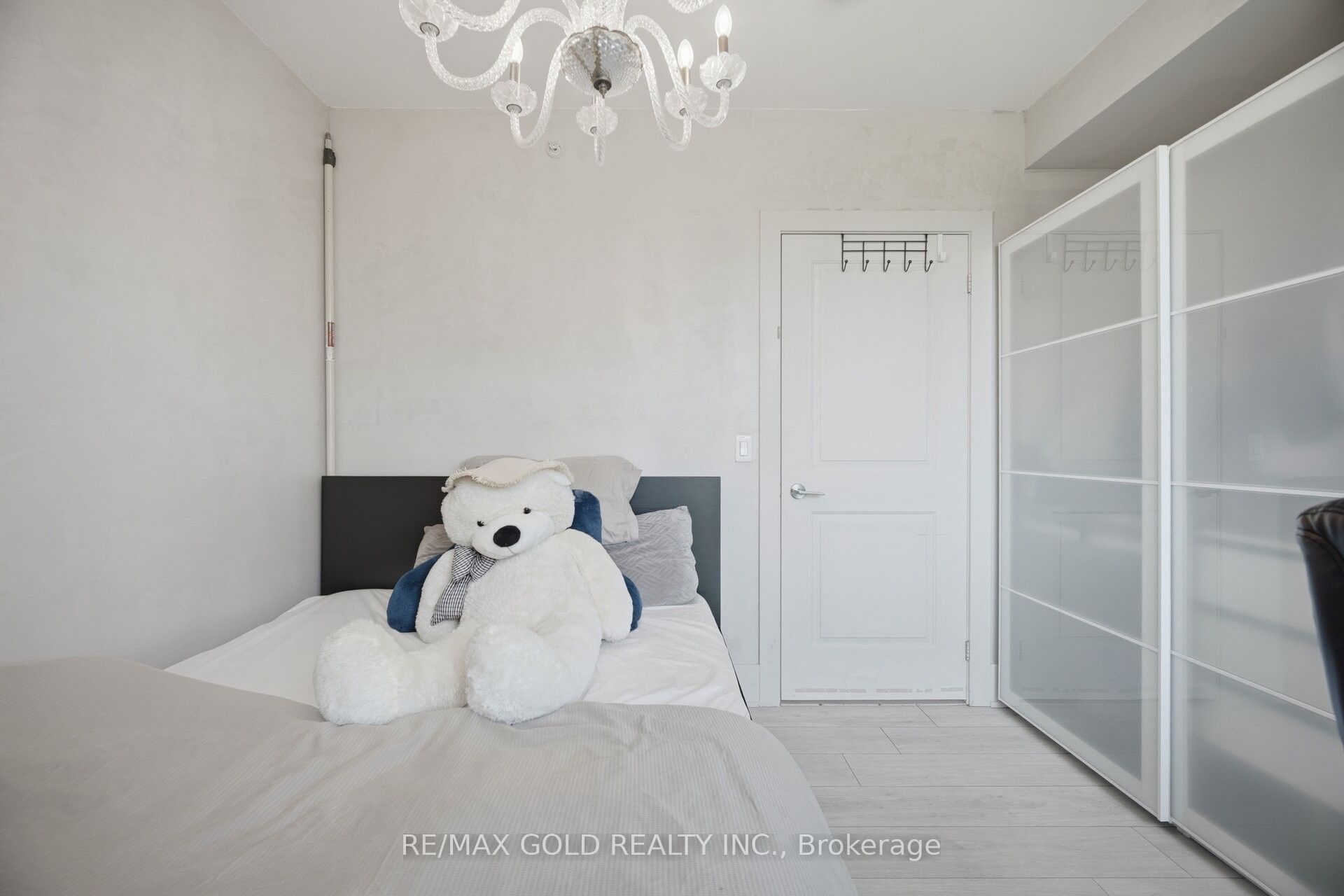65 Yorkland Boulevard 111 Property Photo 20