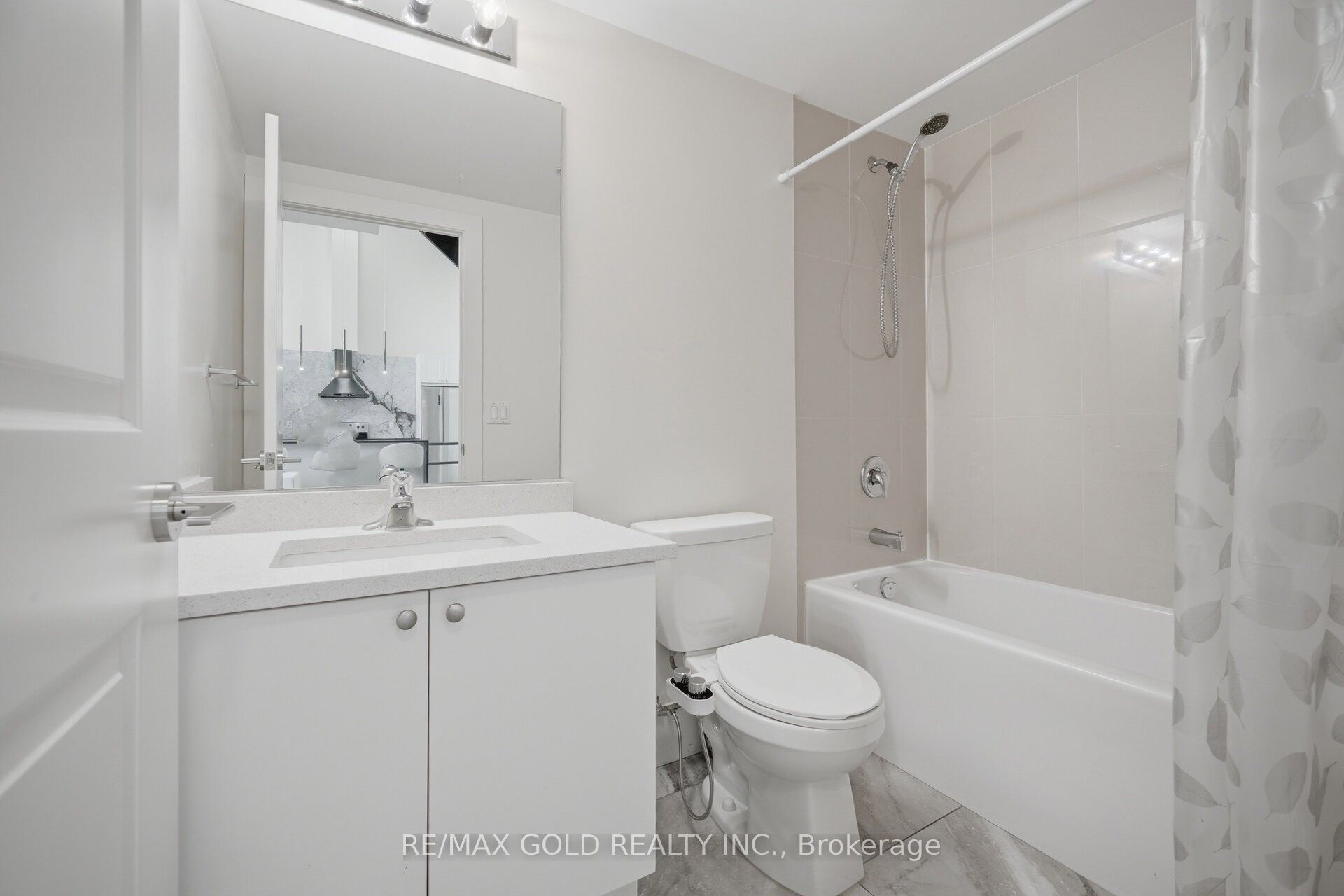 65 Yorkland Boulevard 111 Property Photo 21