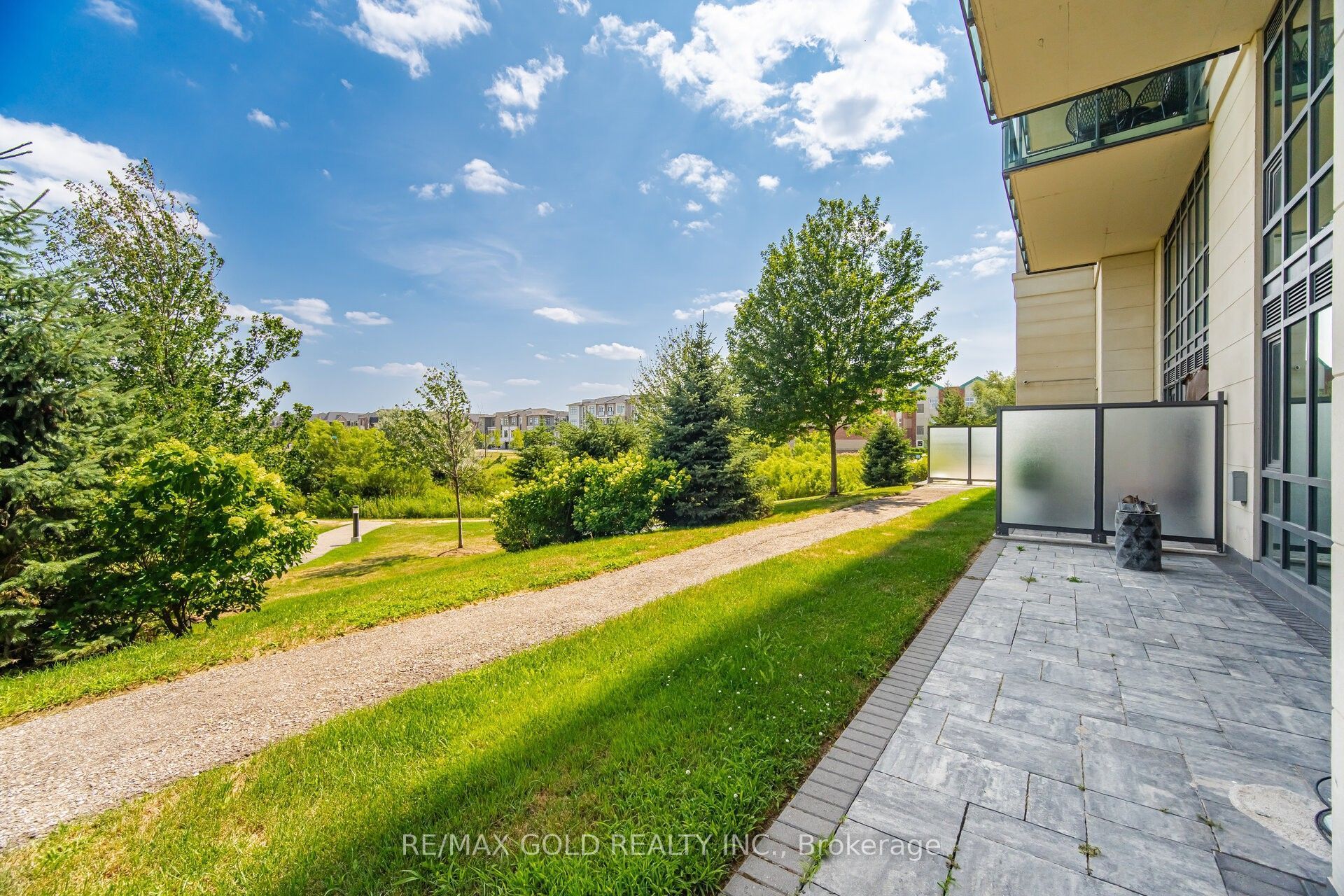 65 Yorkland Boulevard 111 Property Photo 22