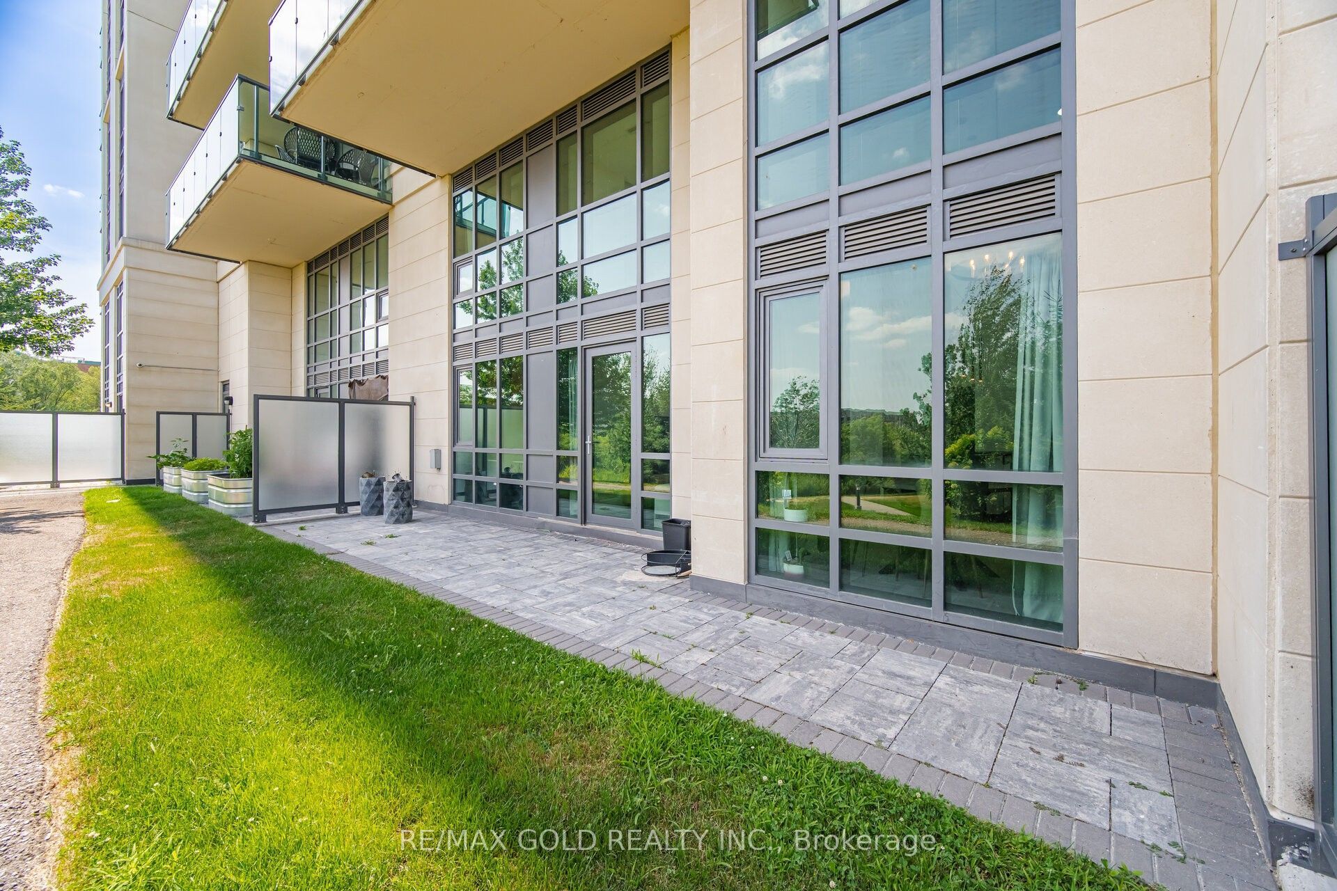 65 Yorkland Boulevard 111 Property Photo 23