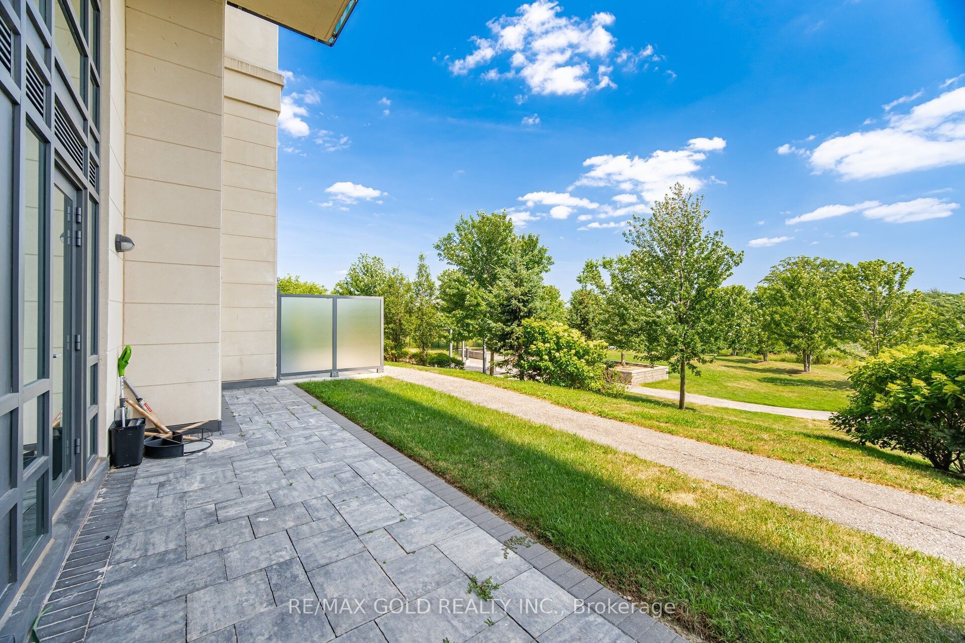65 Yorkland Boulevard 111 Property Photo 24