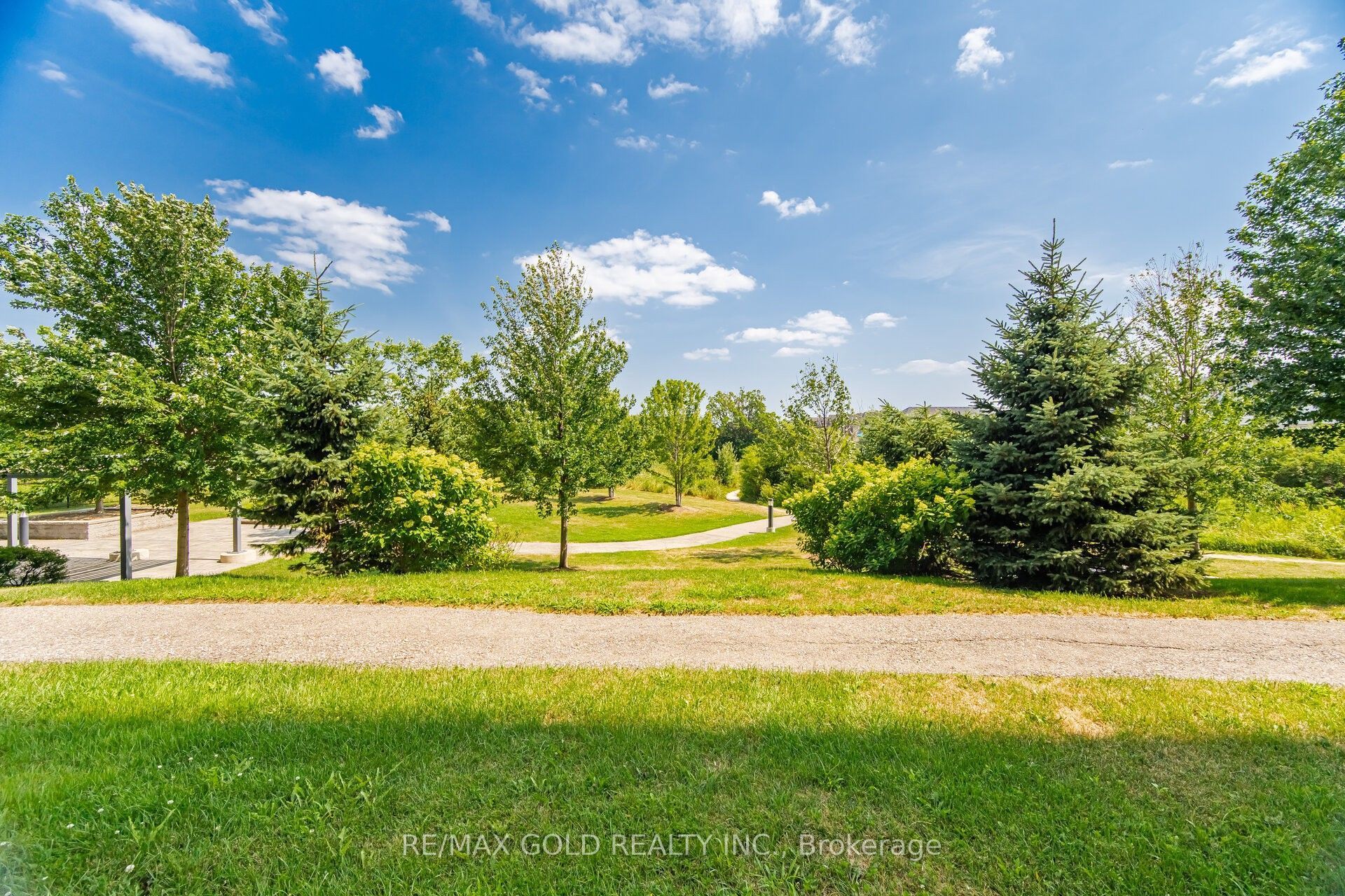 65 Yorkland Boulevard 111 Property Photo 26