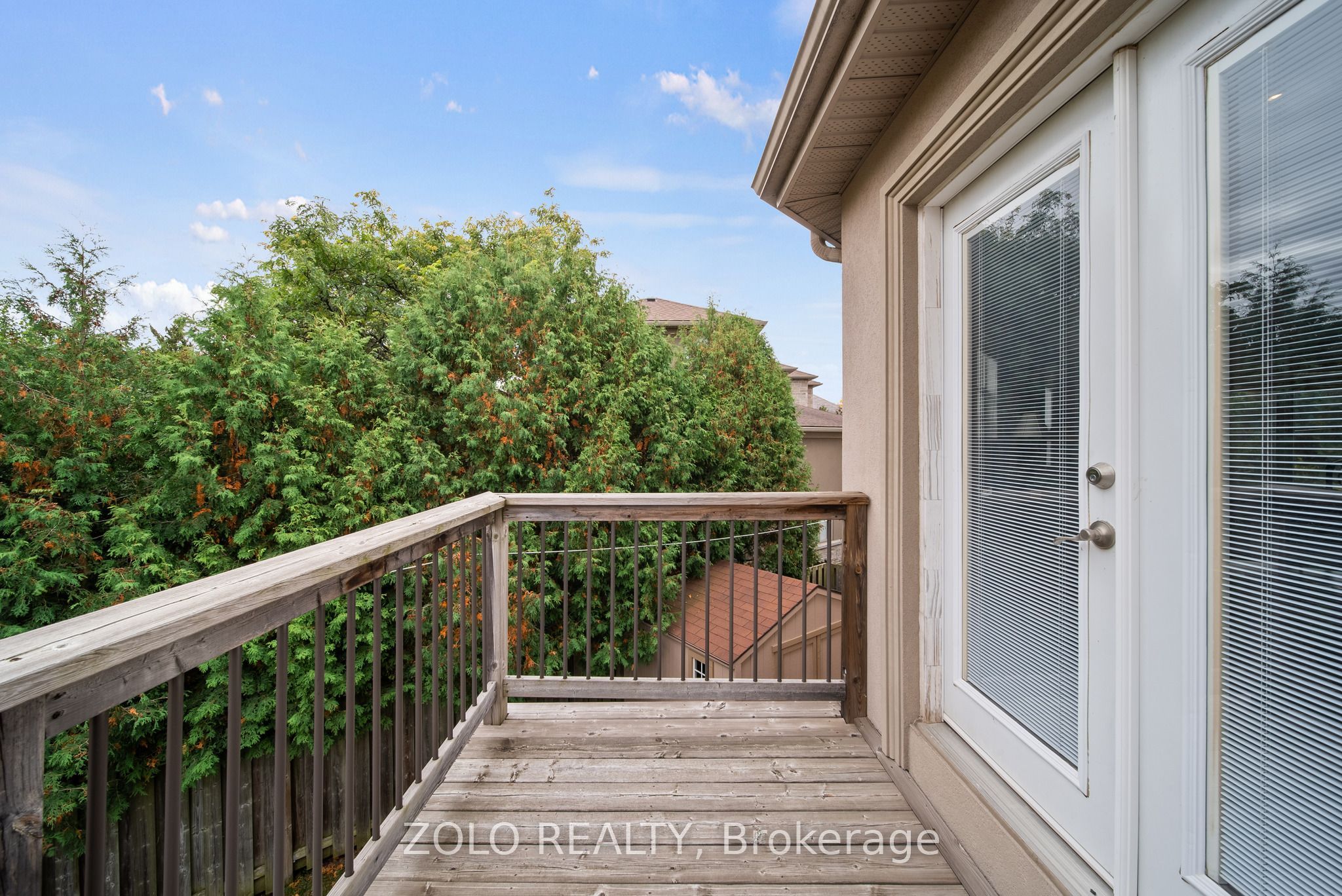 6911b Hickling Crescent Property Photo 42