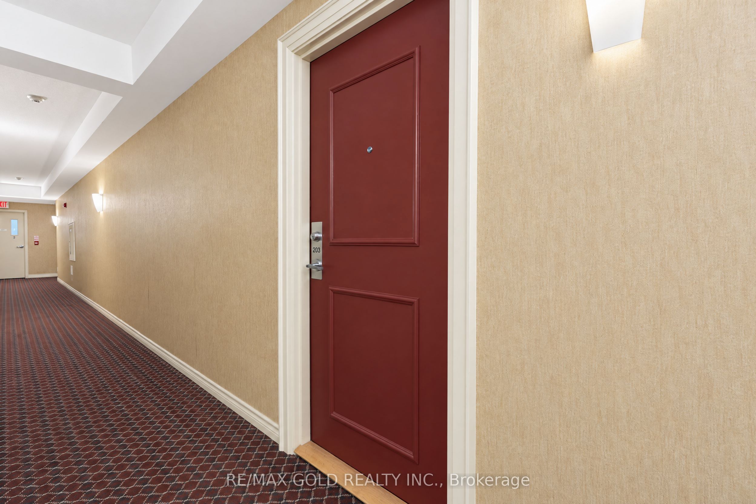 483 Faith Drive 203 Property Photo 6