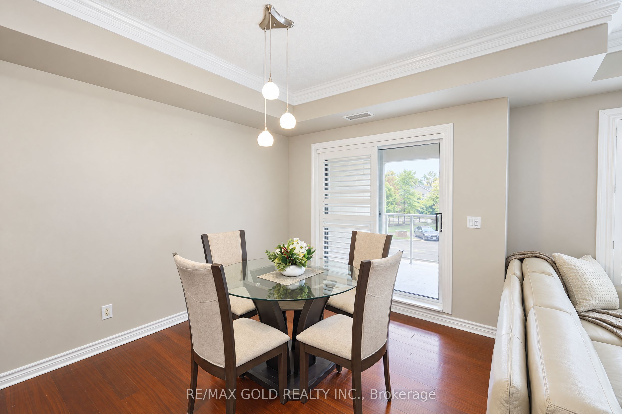 483 Faith Drive 203 Property Photo 11