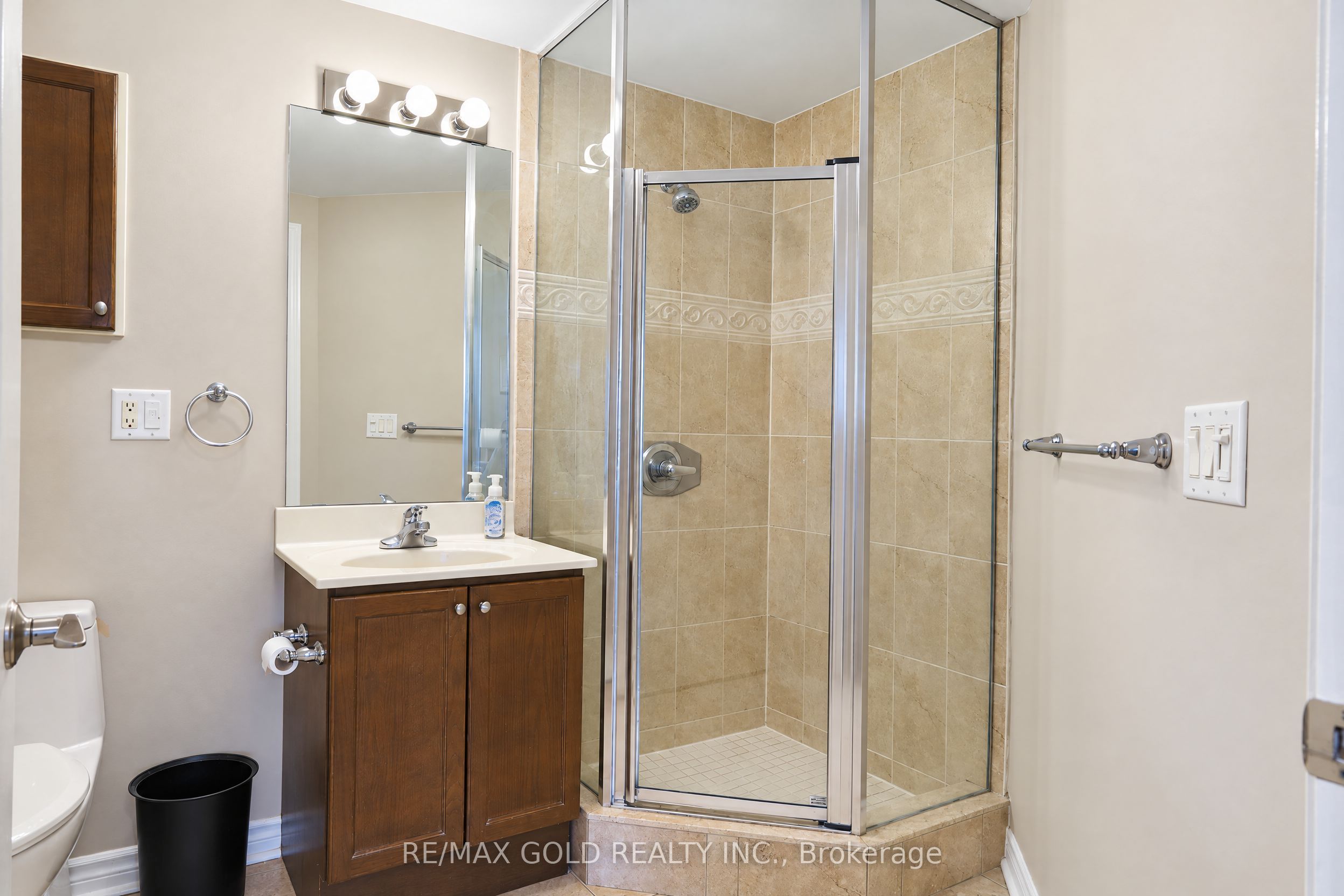 483 Faith Drive 203 Property Photo 21