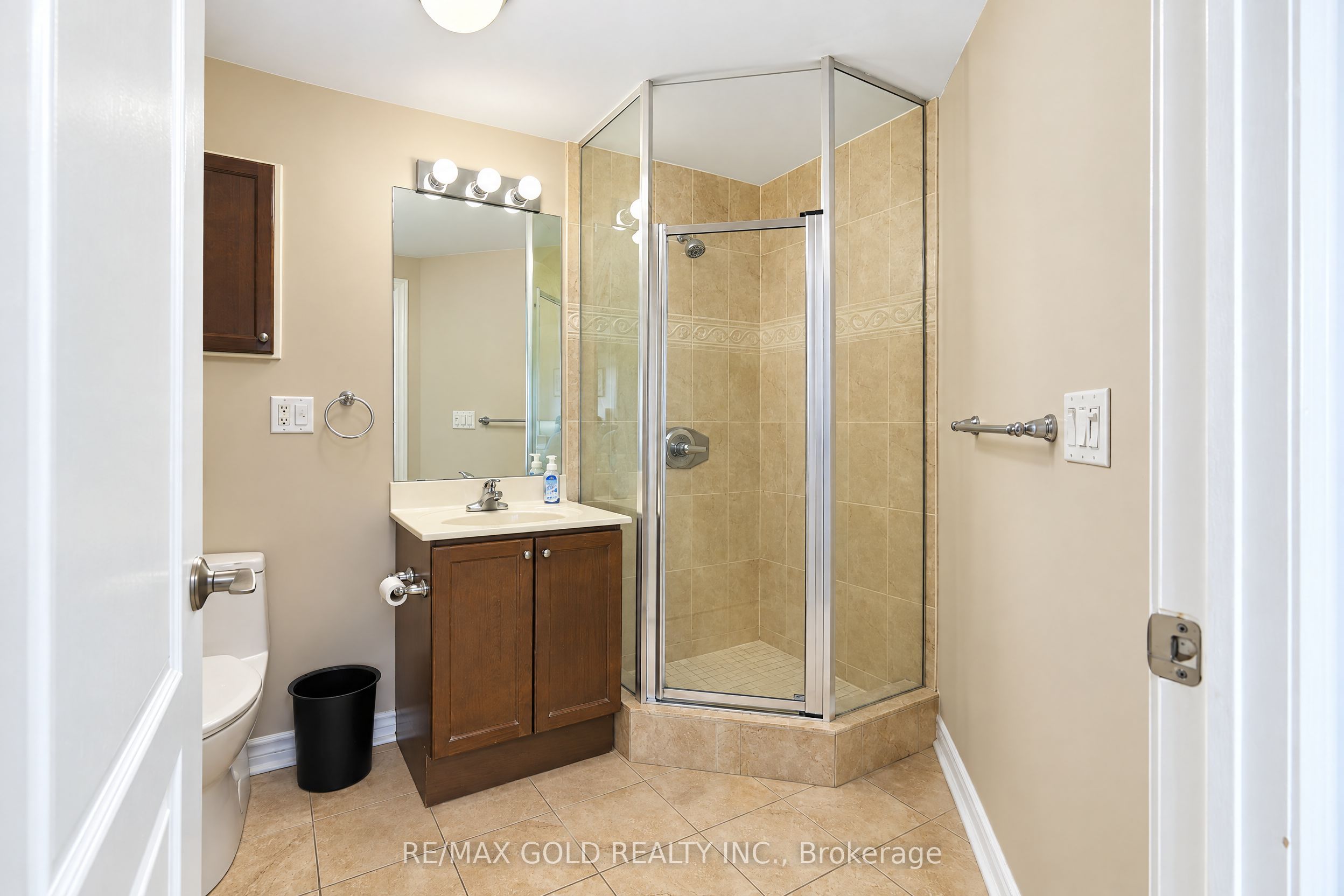 483 Faith Drive 203 Property Photo 22