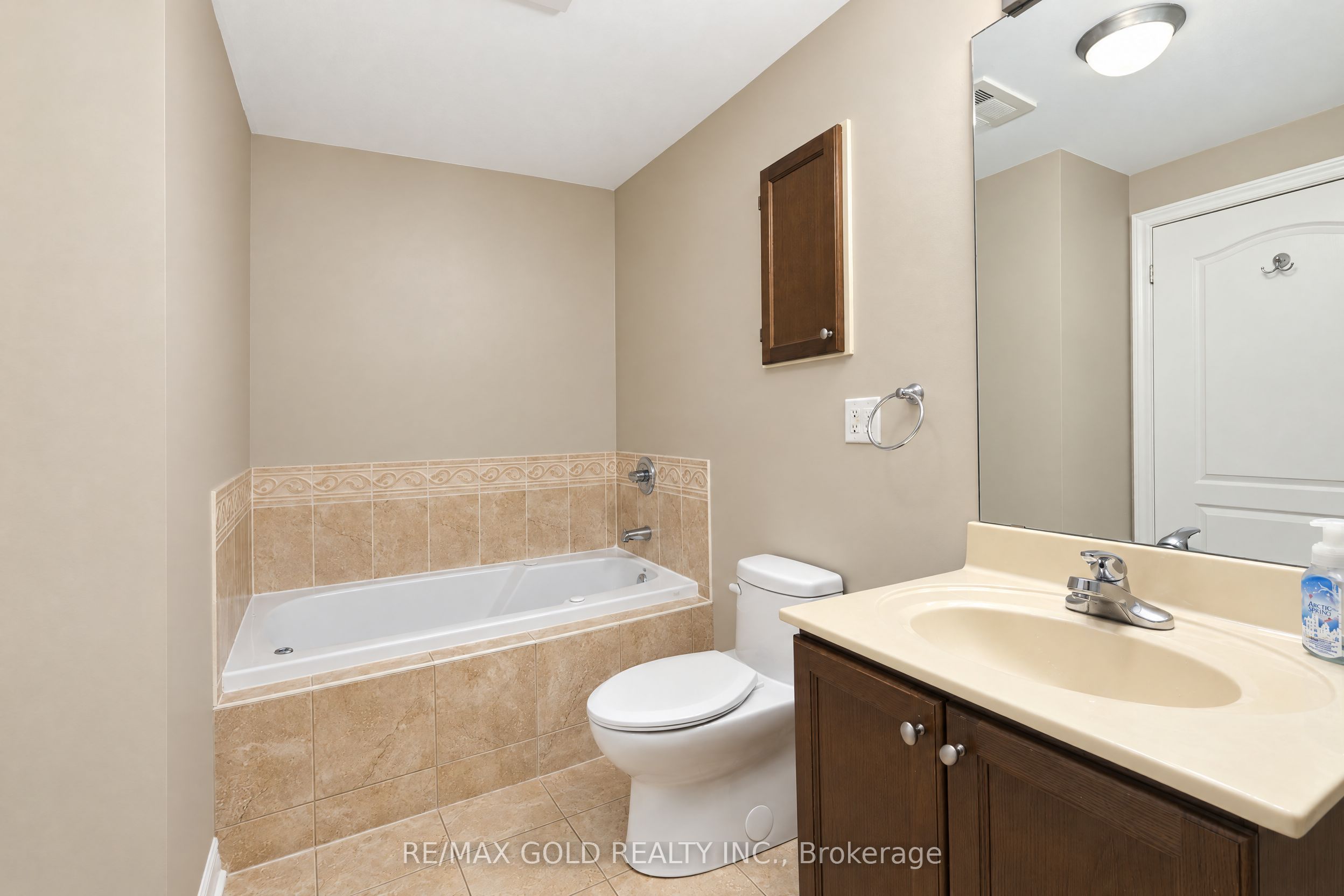 483 Faith Drive 203 Property Photo 23