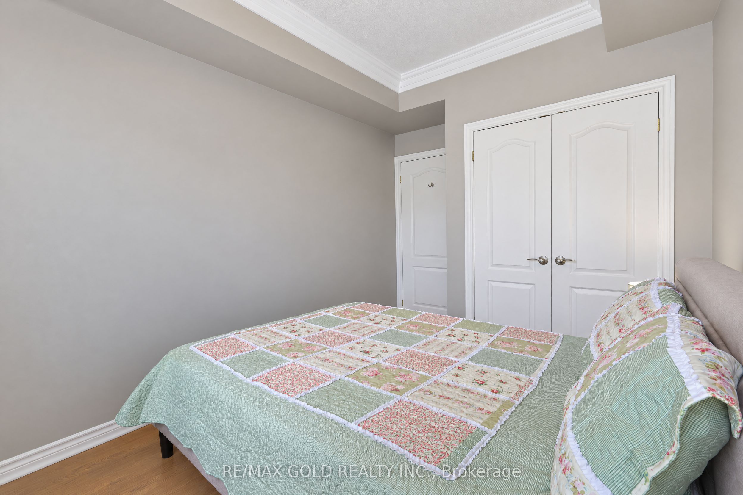 483 Faith Drive 203 Property Photo 25