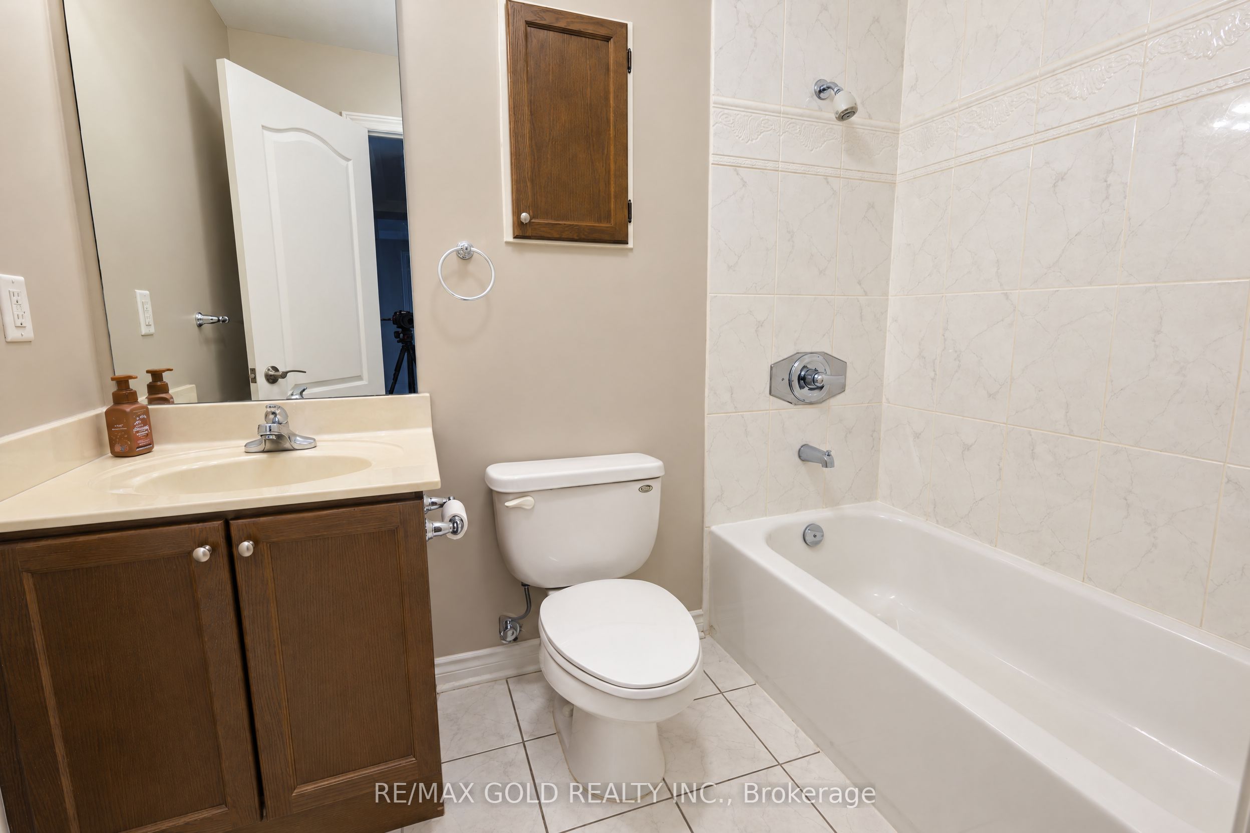 483 Faith Drive 203 Property Photo 26
