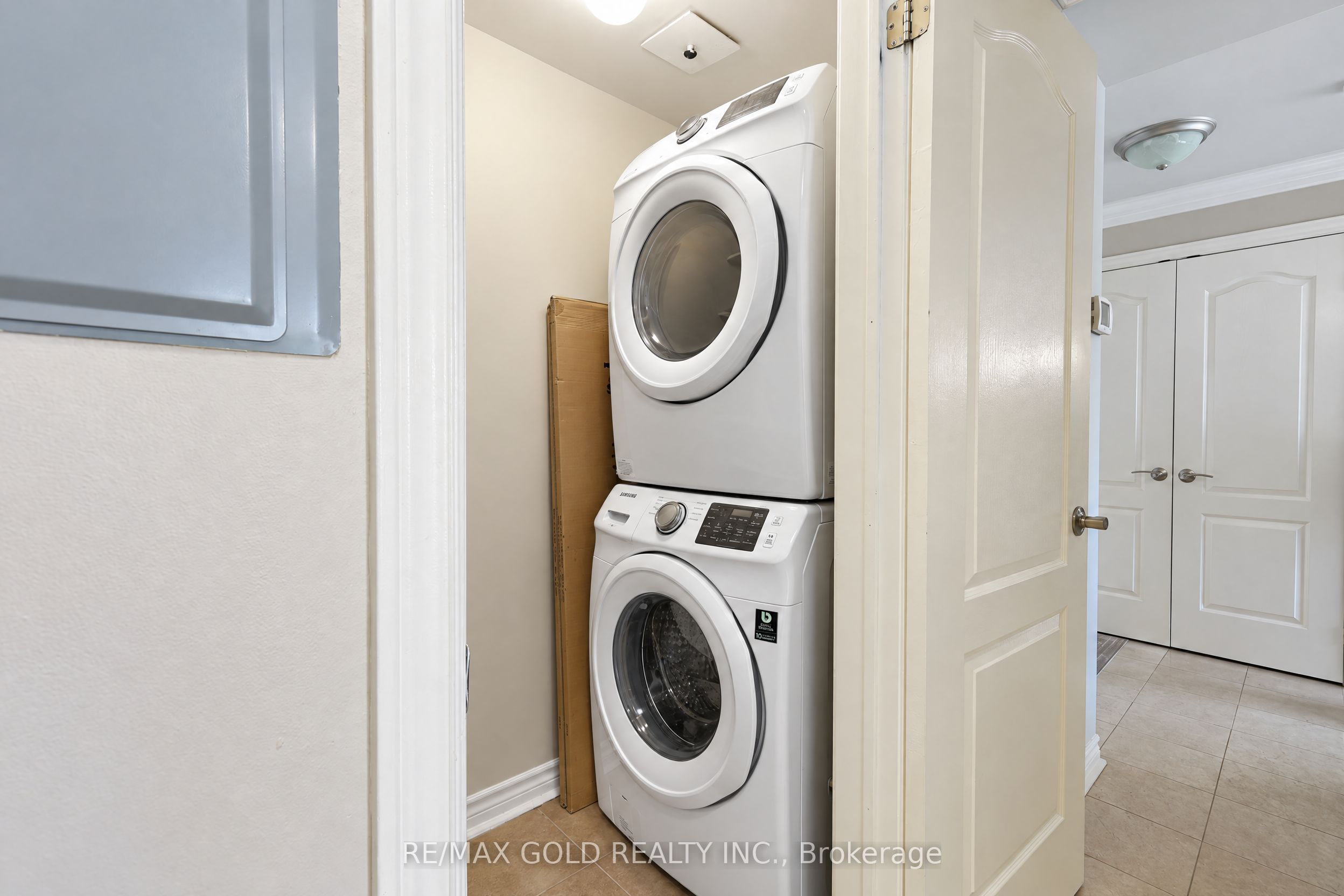 483 Faith Drive 203 Property Photo 27