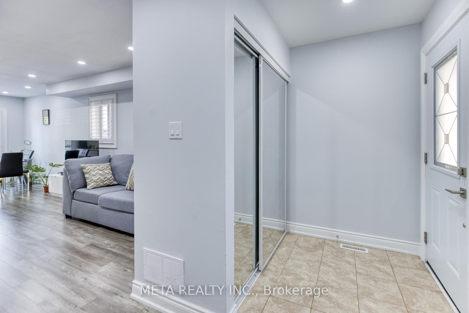 131 Saddletree Trail Property Photo 2