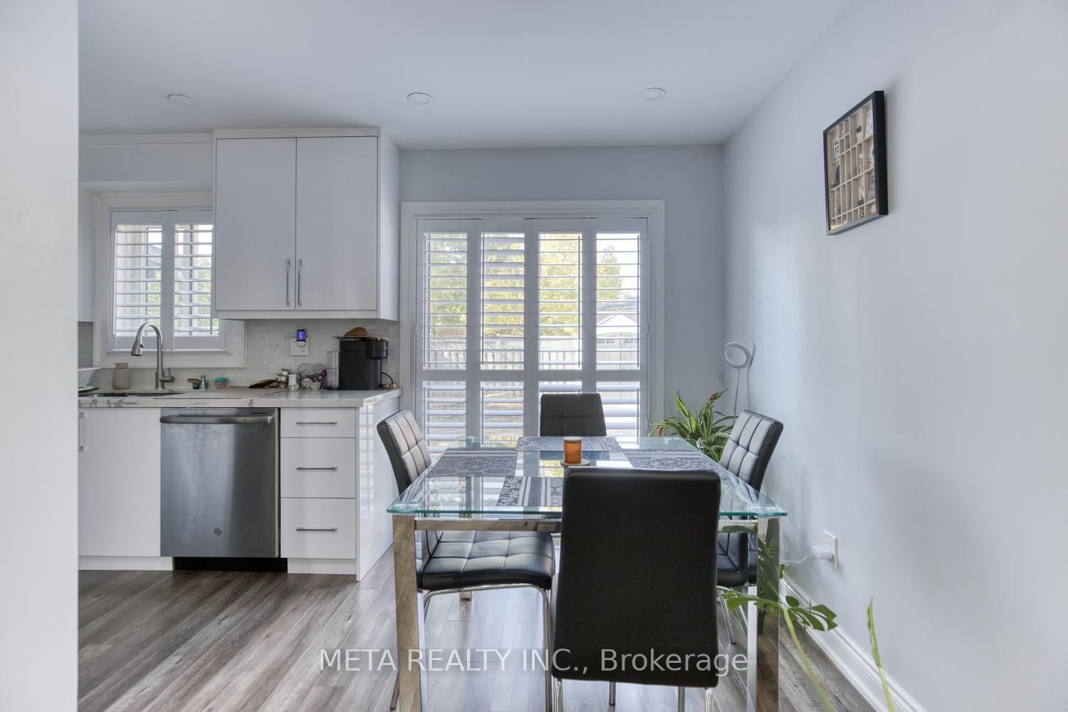 131 Saddletree Trail Property Photo 7