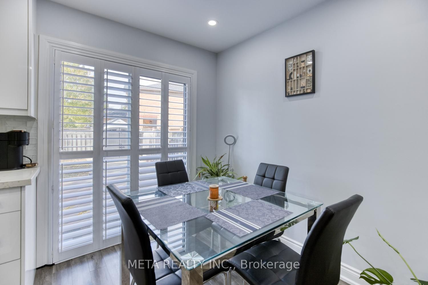 131 Saddletree Trail Property Photo 8