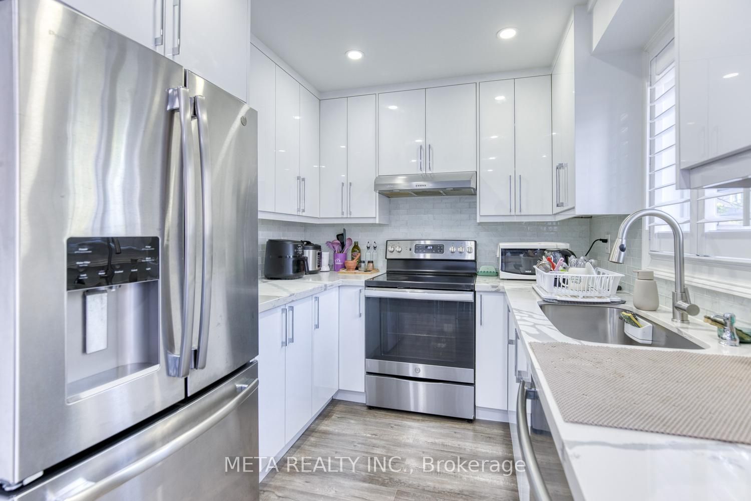 131 Saddletree Trail Property Photo 10