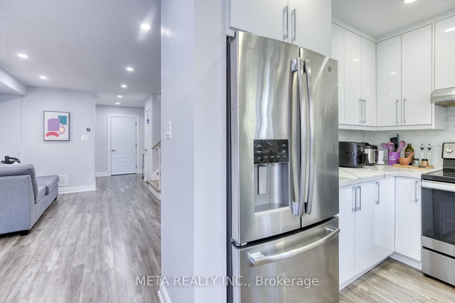 131 Saddletree Trail Property Photo 11