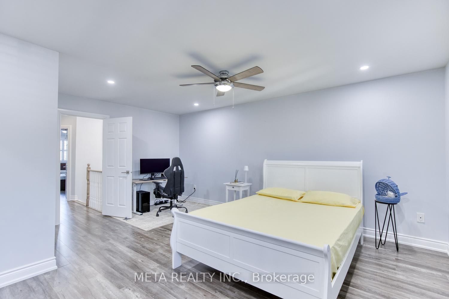 131 Saddletree Trail Property Photo 14