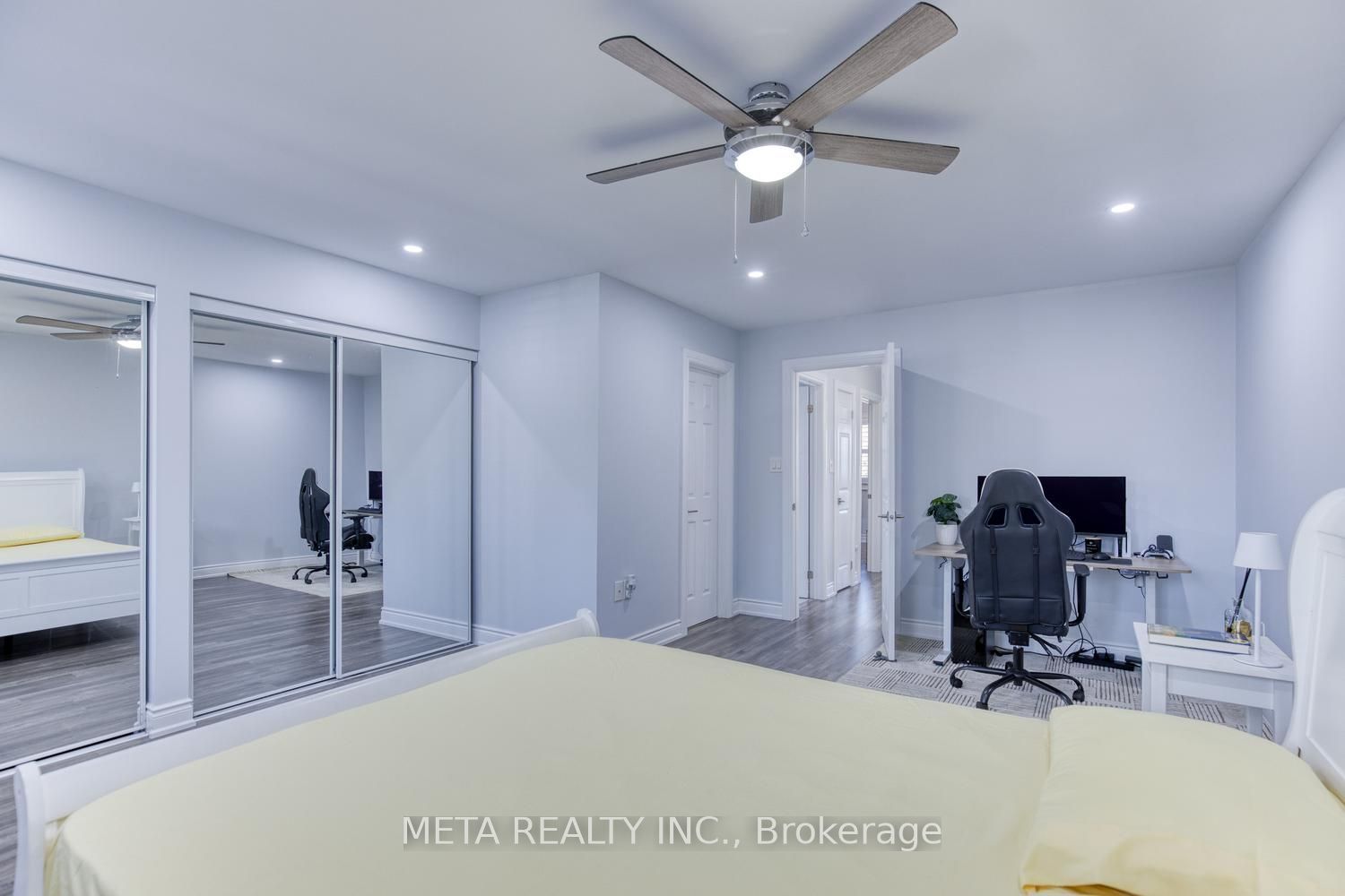 131 Saddletree Trail Property Photo 15