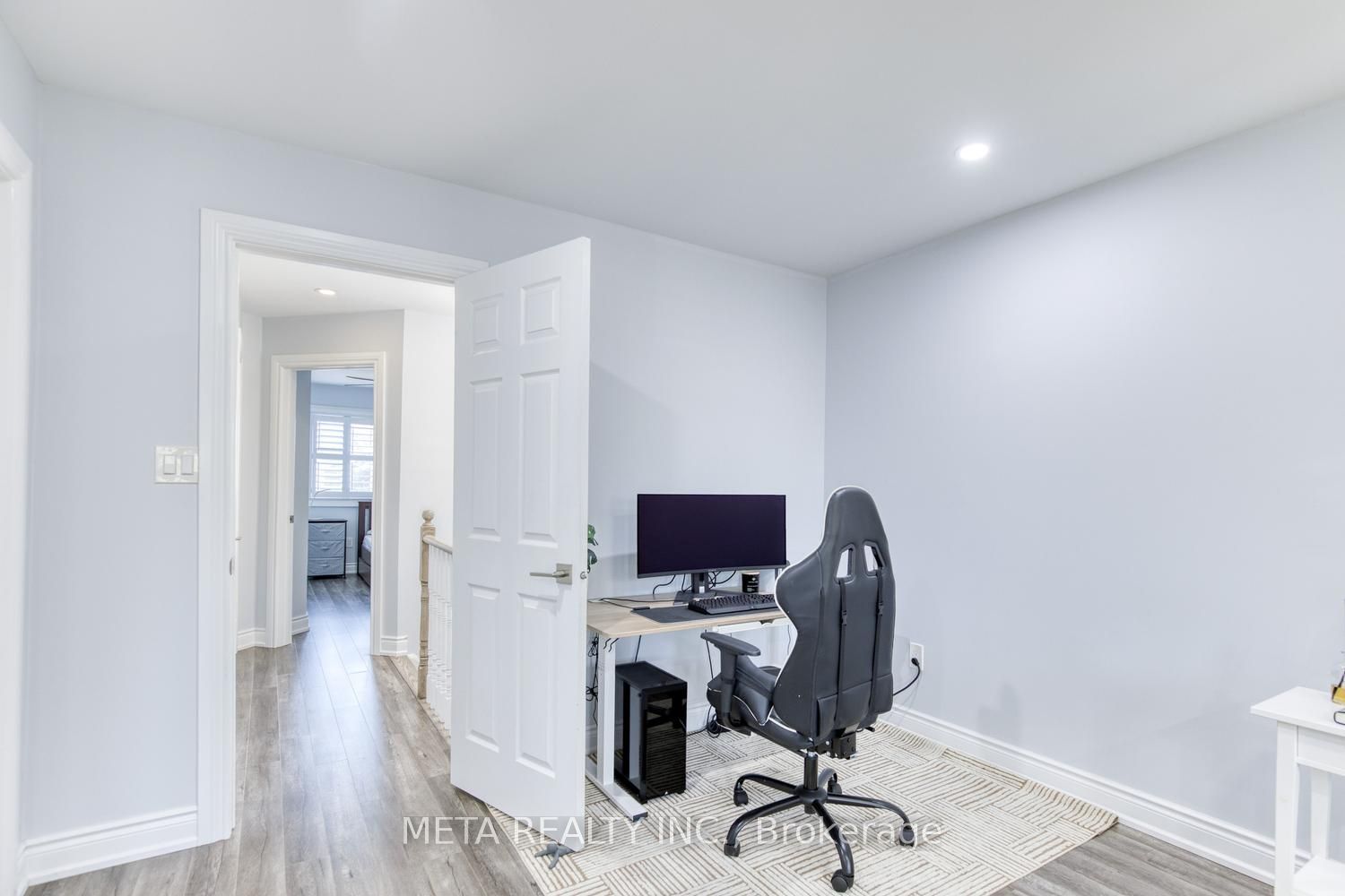 131 Saddletree Trail Property Photo 16