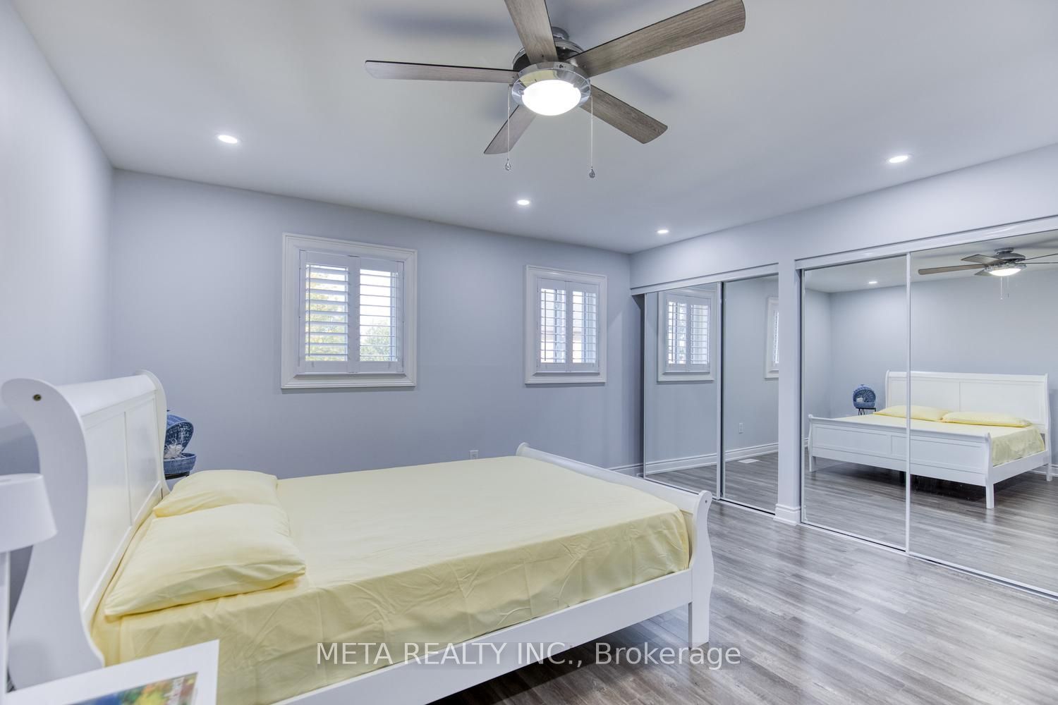 131 Saddletree Trail Property Photo 17