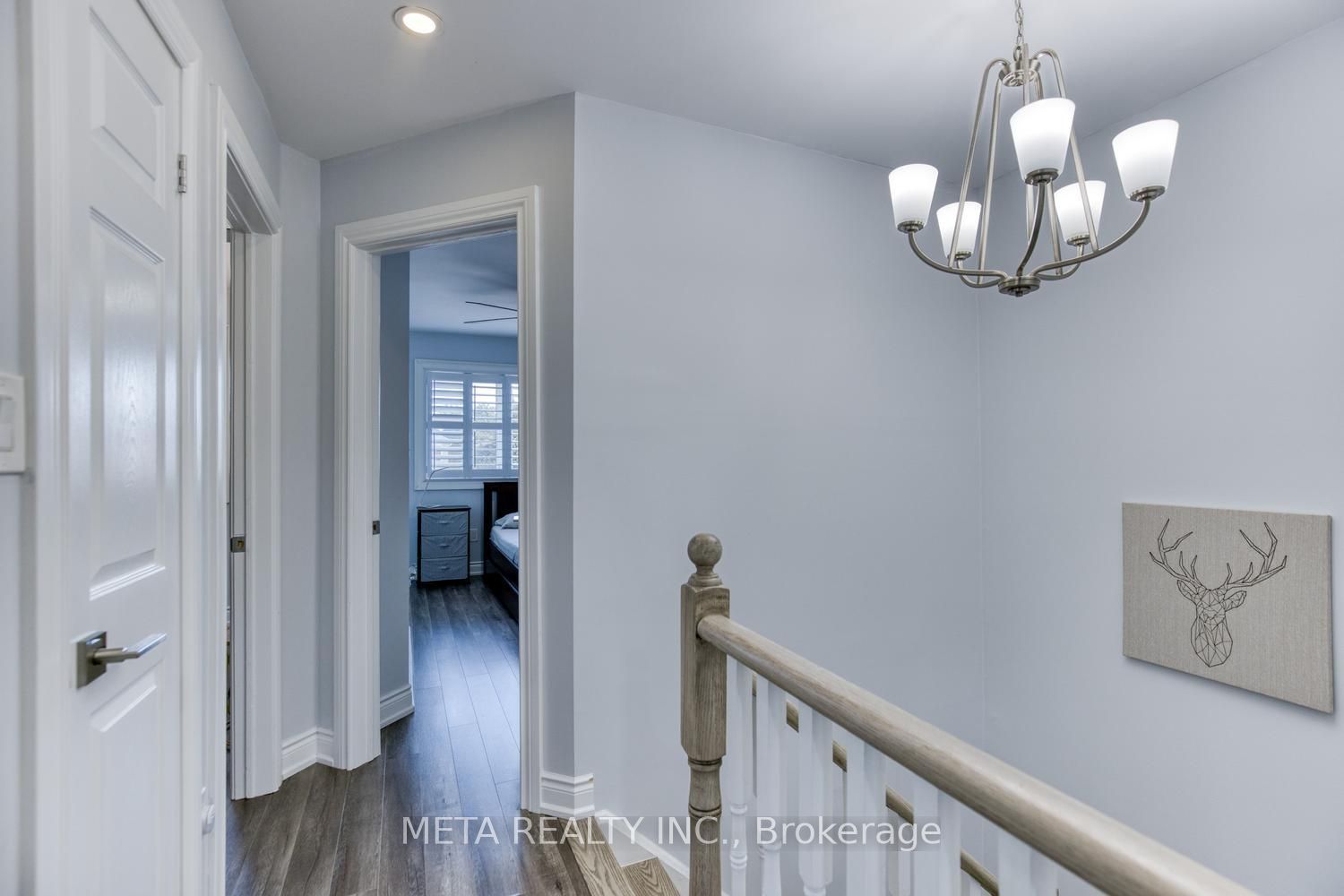 131 Saddletree Trail Property Photo 18