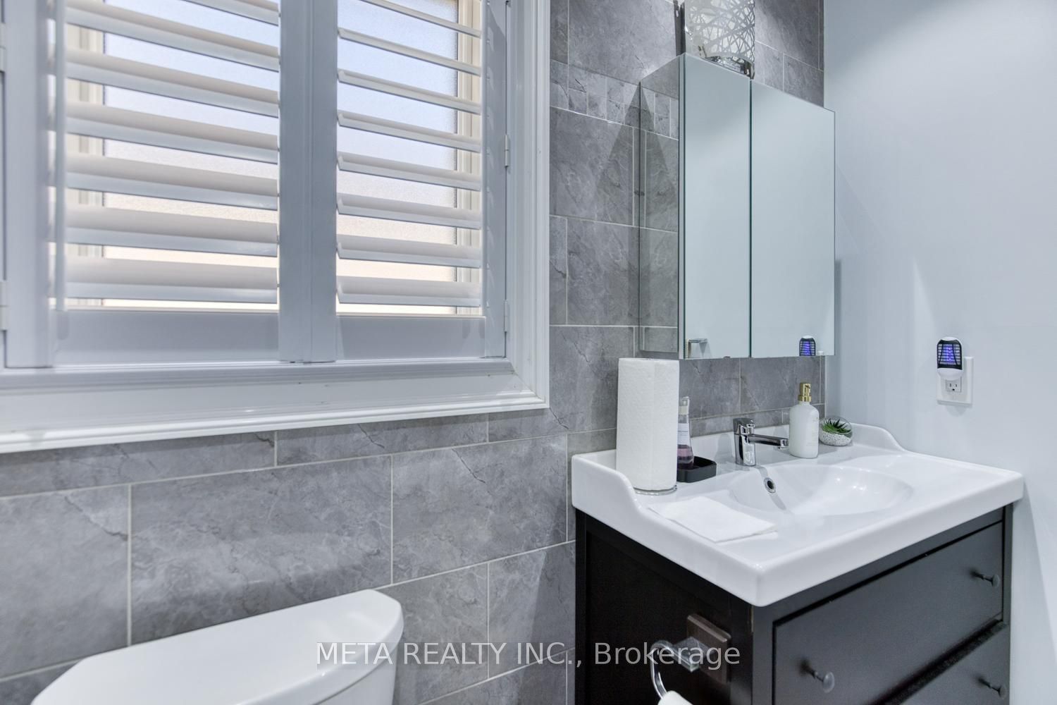 131 Saddletree Trail Property Photo 19