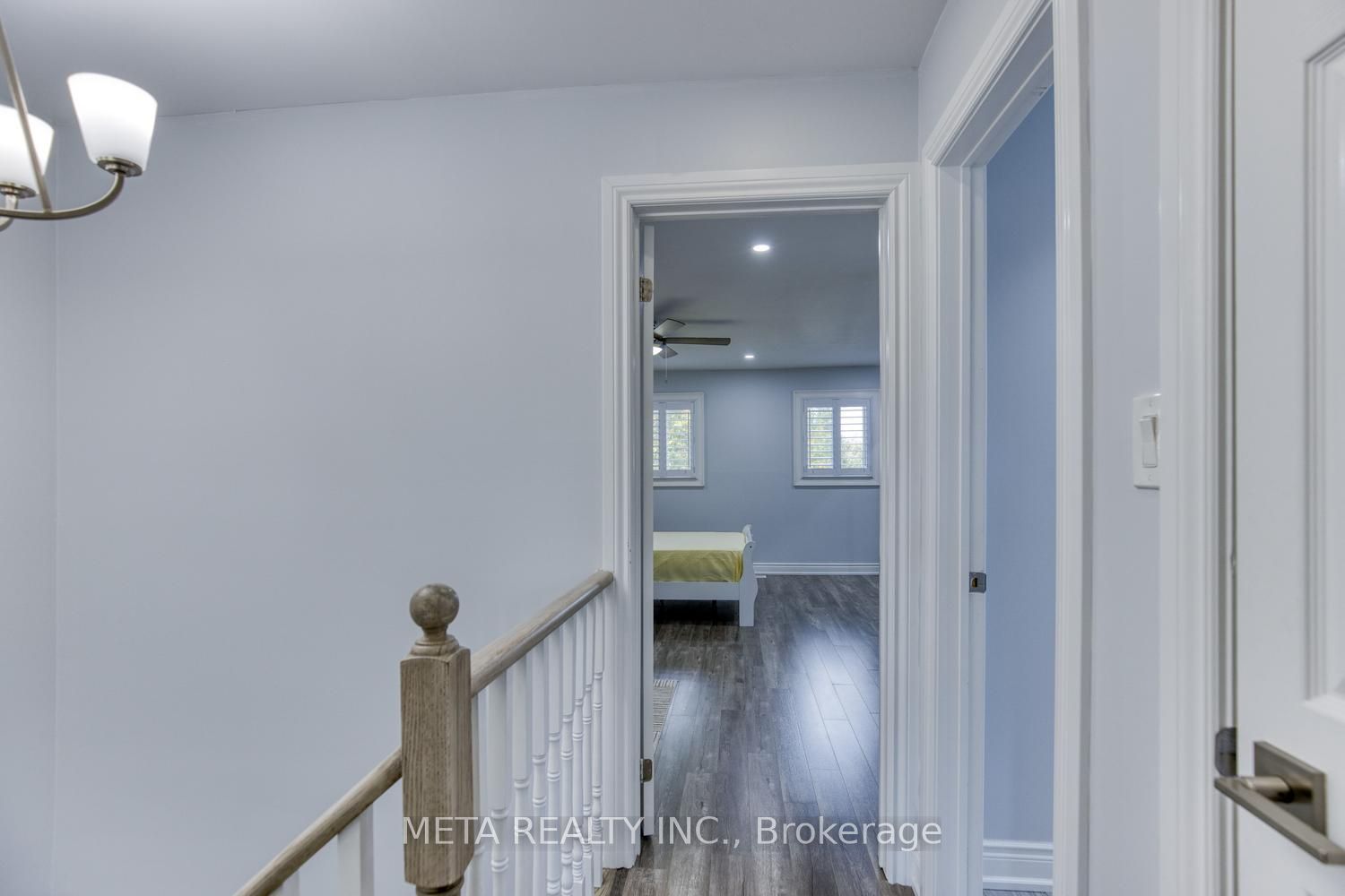 131 Saddletree Trail Property Photo 20