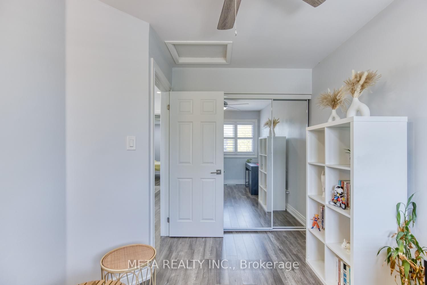 131 Saddletree Trail Property Photo 23
