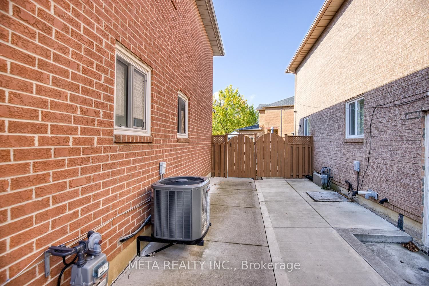 131 Saddletree Trail Property Photo 29