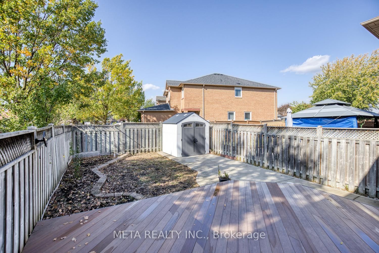 131 Saddletree Trail Property Photo 30