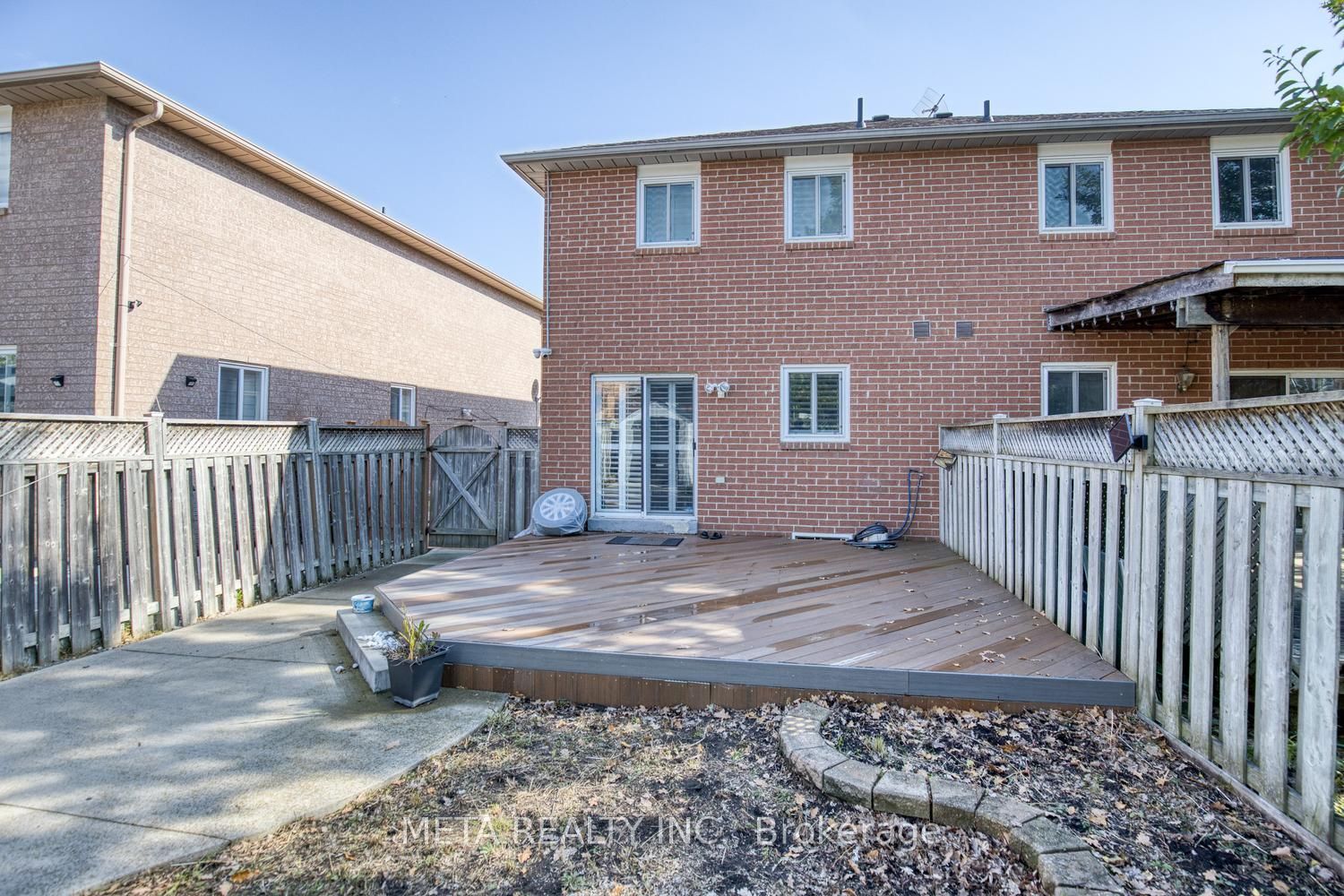 131 Saddletree Trail Property Photo 31
