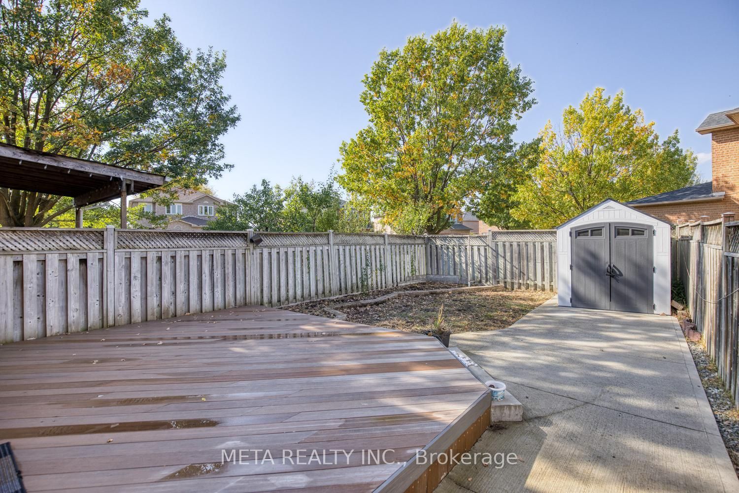 131 Saddletree Trail Property Photo 33